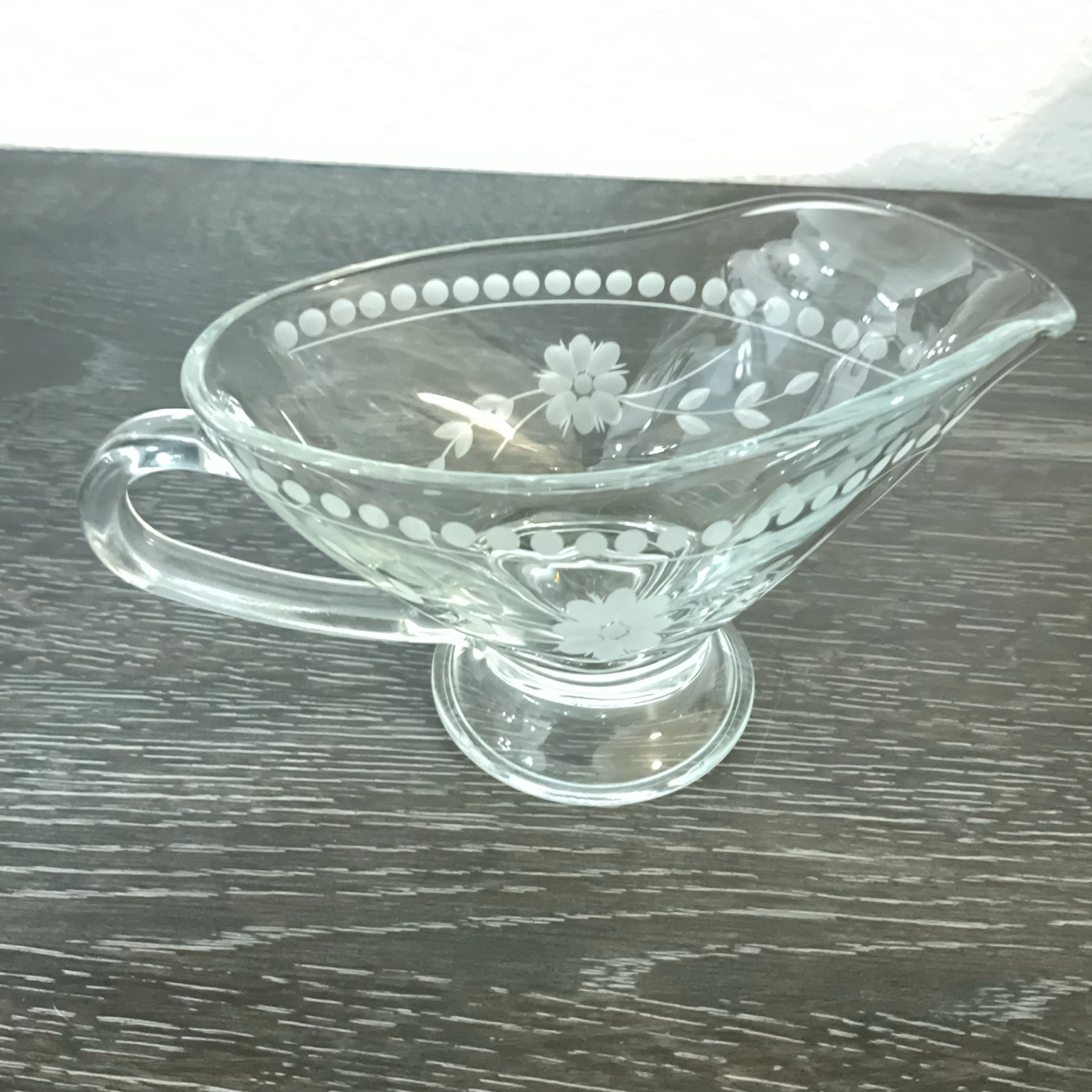 Image 2 of 2