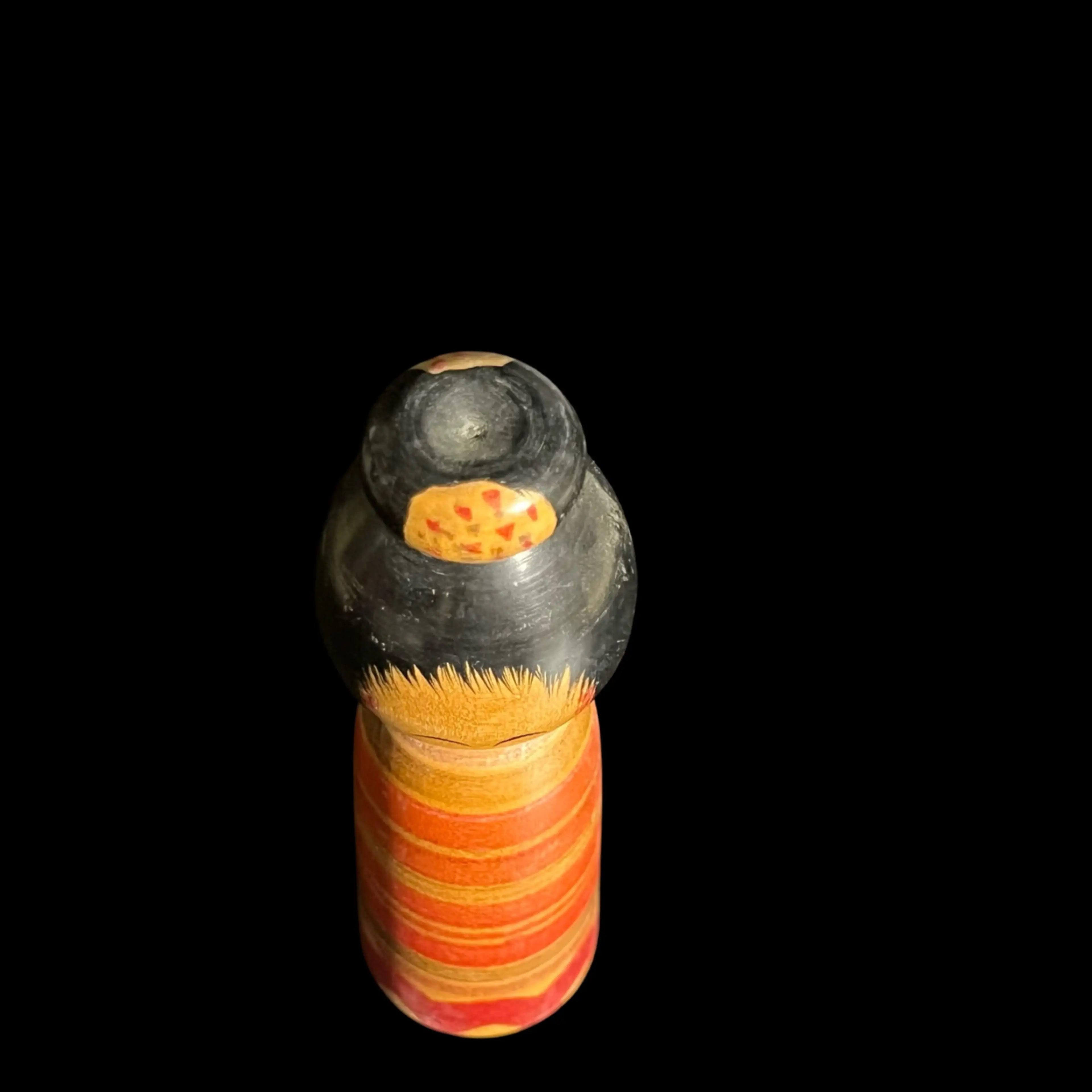 Image 3 of 11