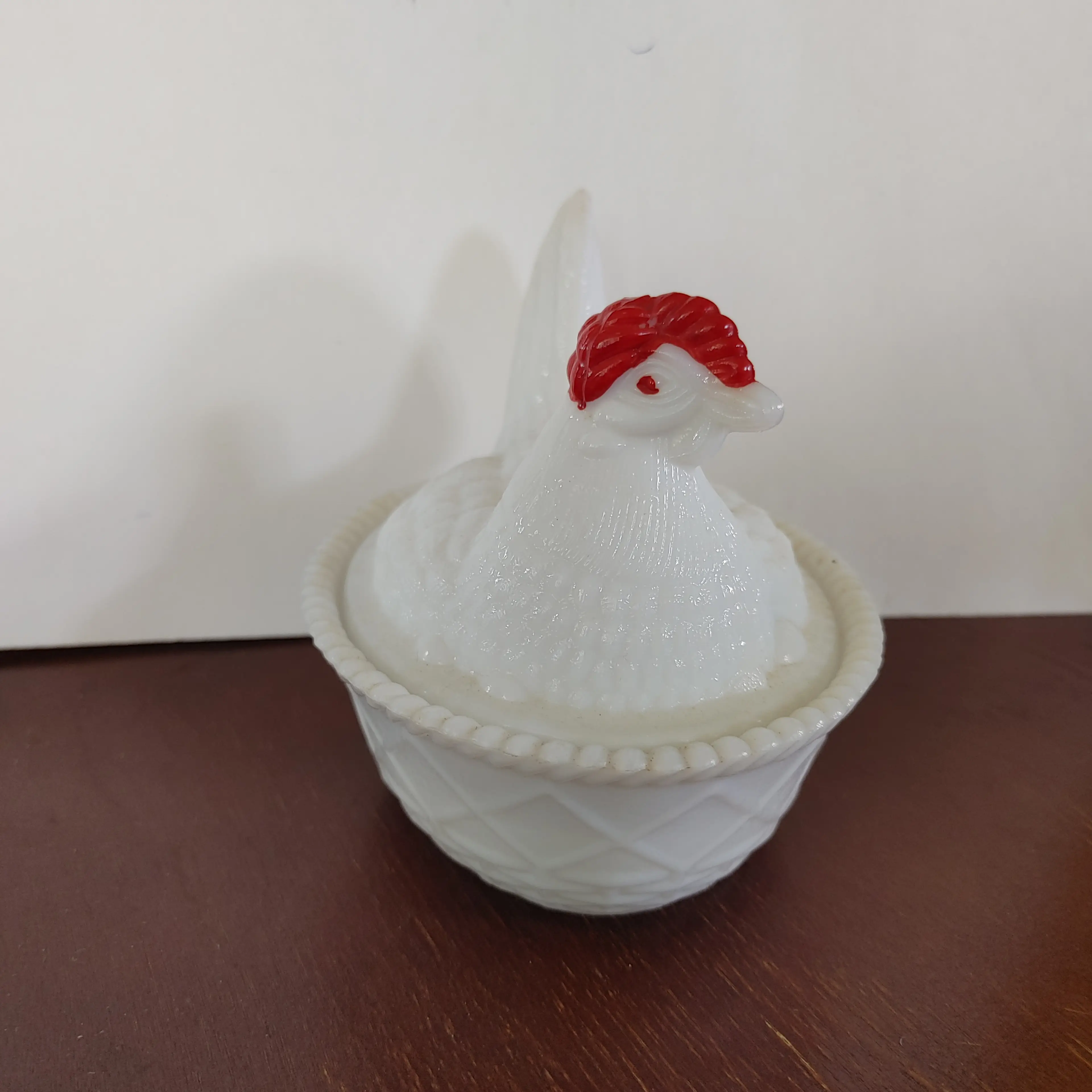 Image 2 of 10
