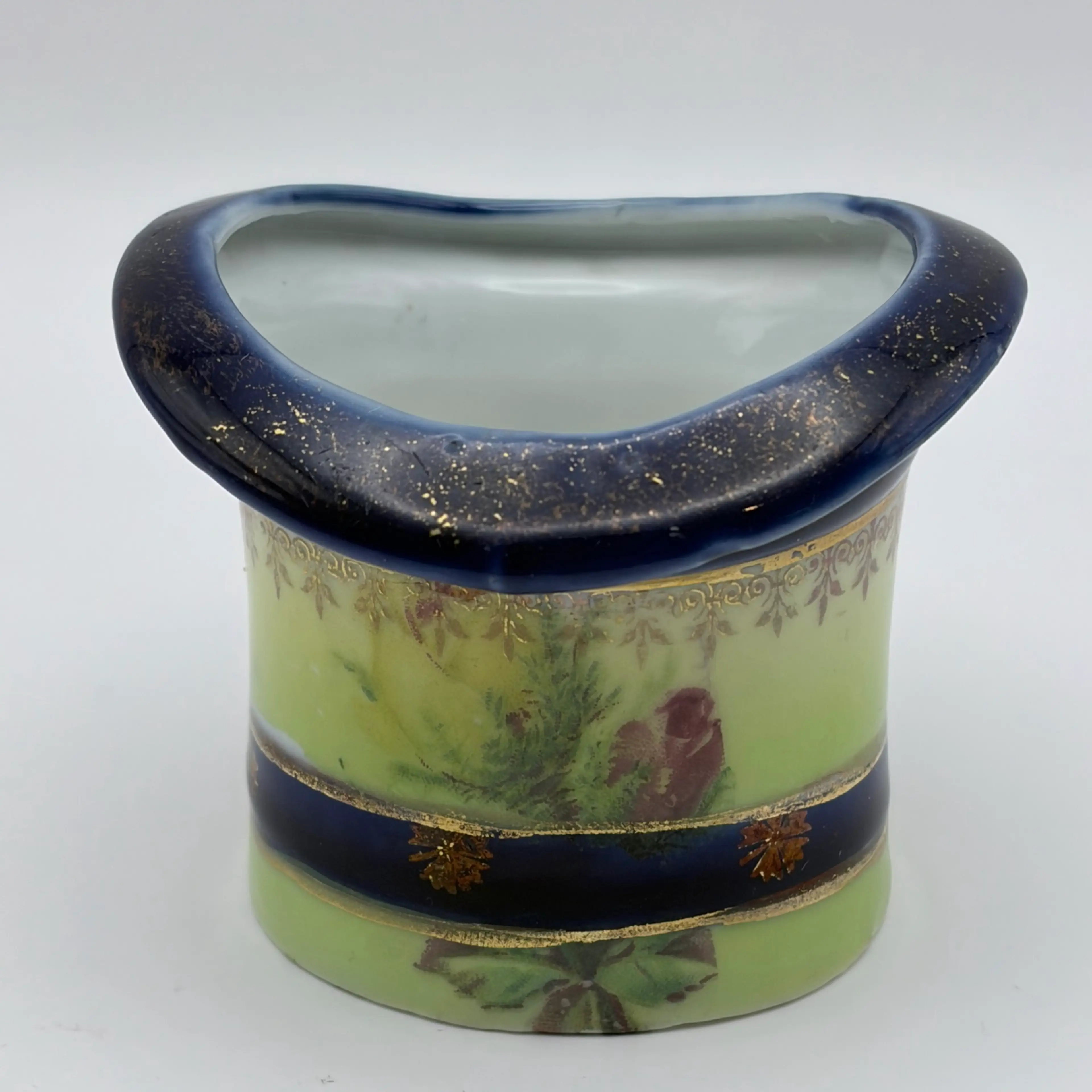 Image 4 of 10
