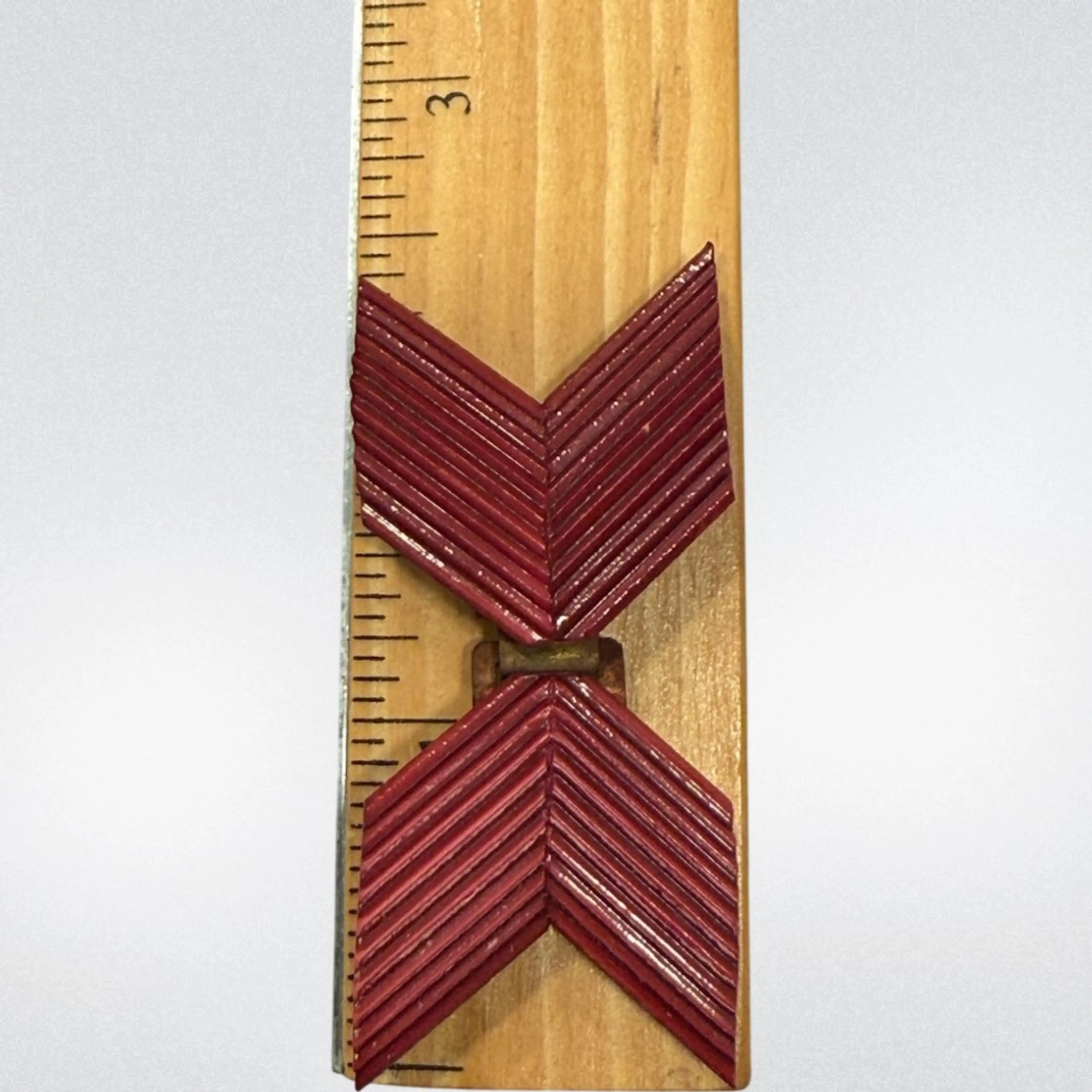 Image 4 of 5