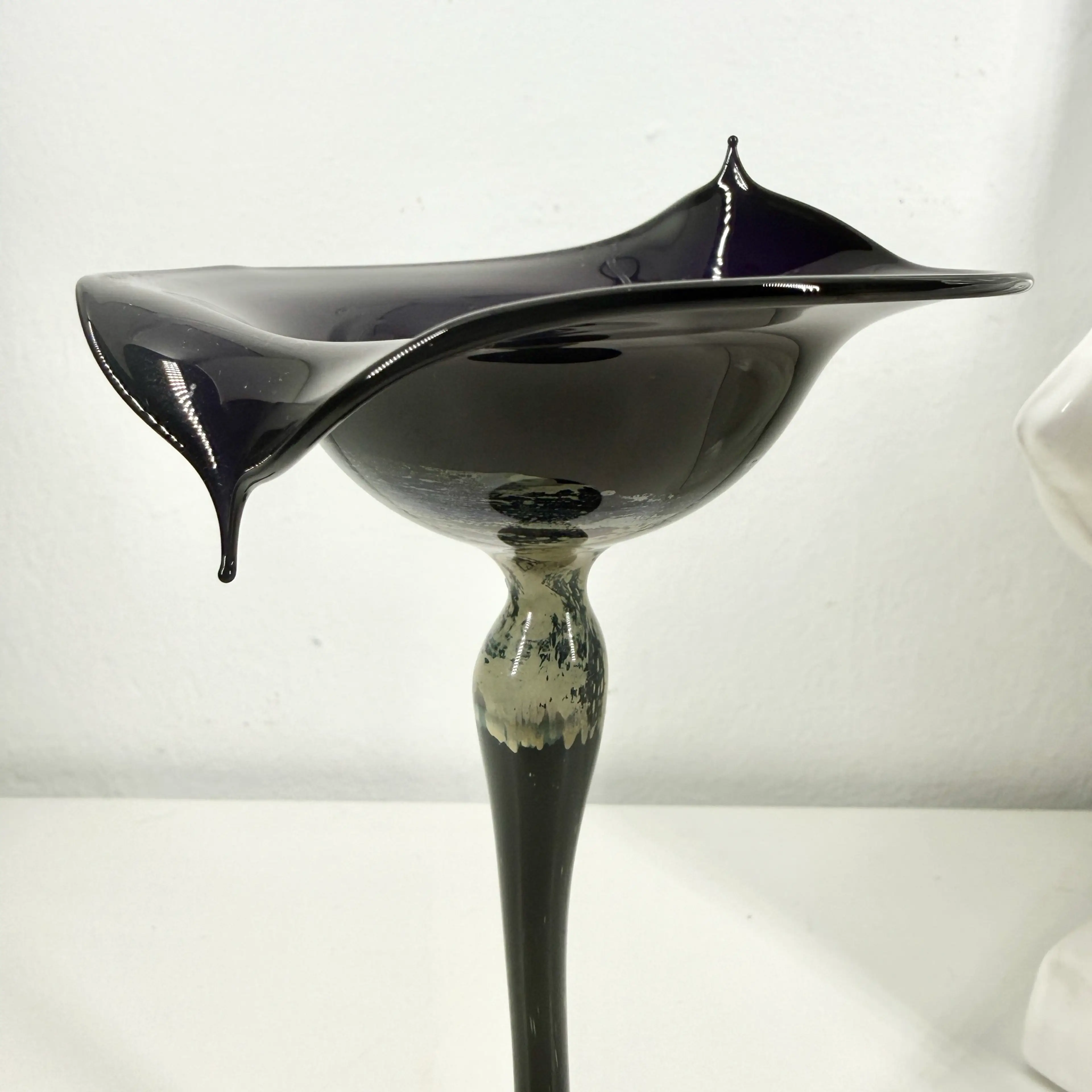 Image 4 of 11