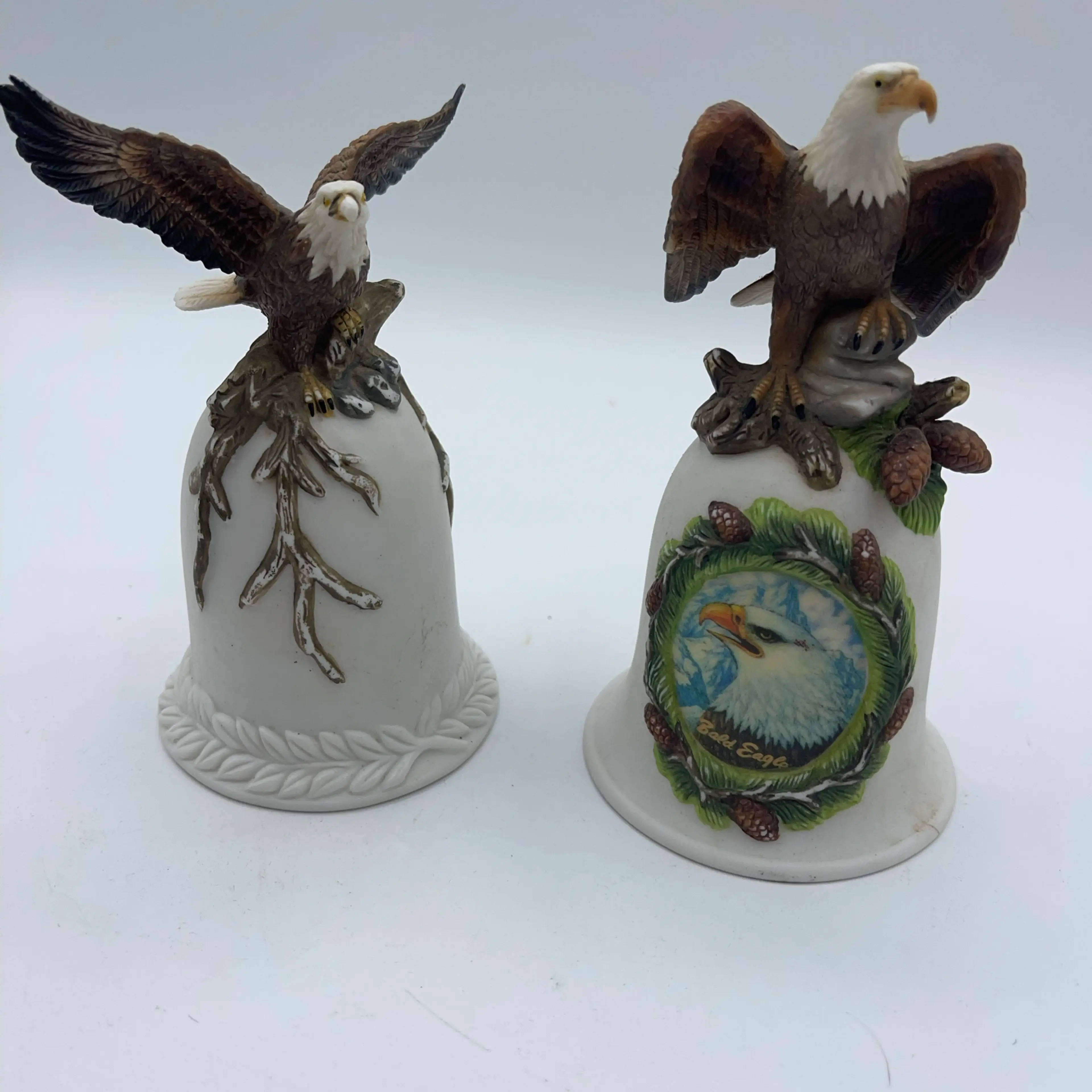 Image 2 of 3