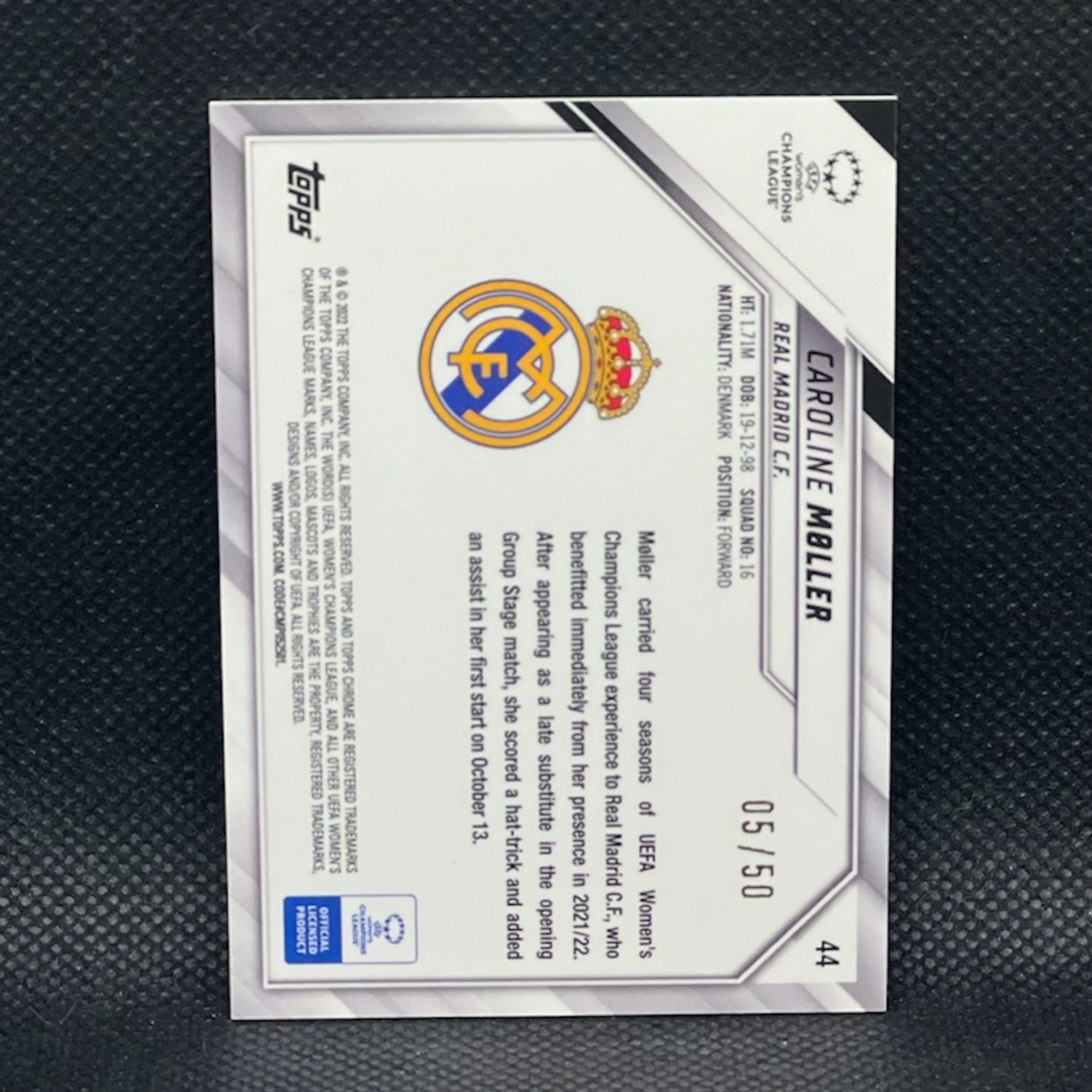 Image 2 of 2