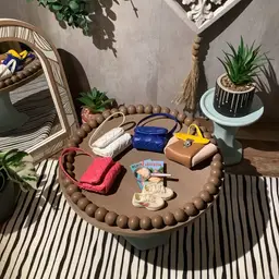 Small Mixed Mini Brand Pack #7