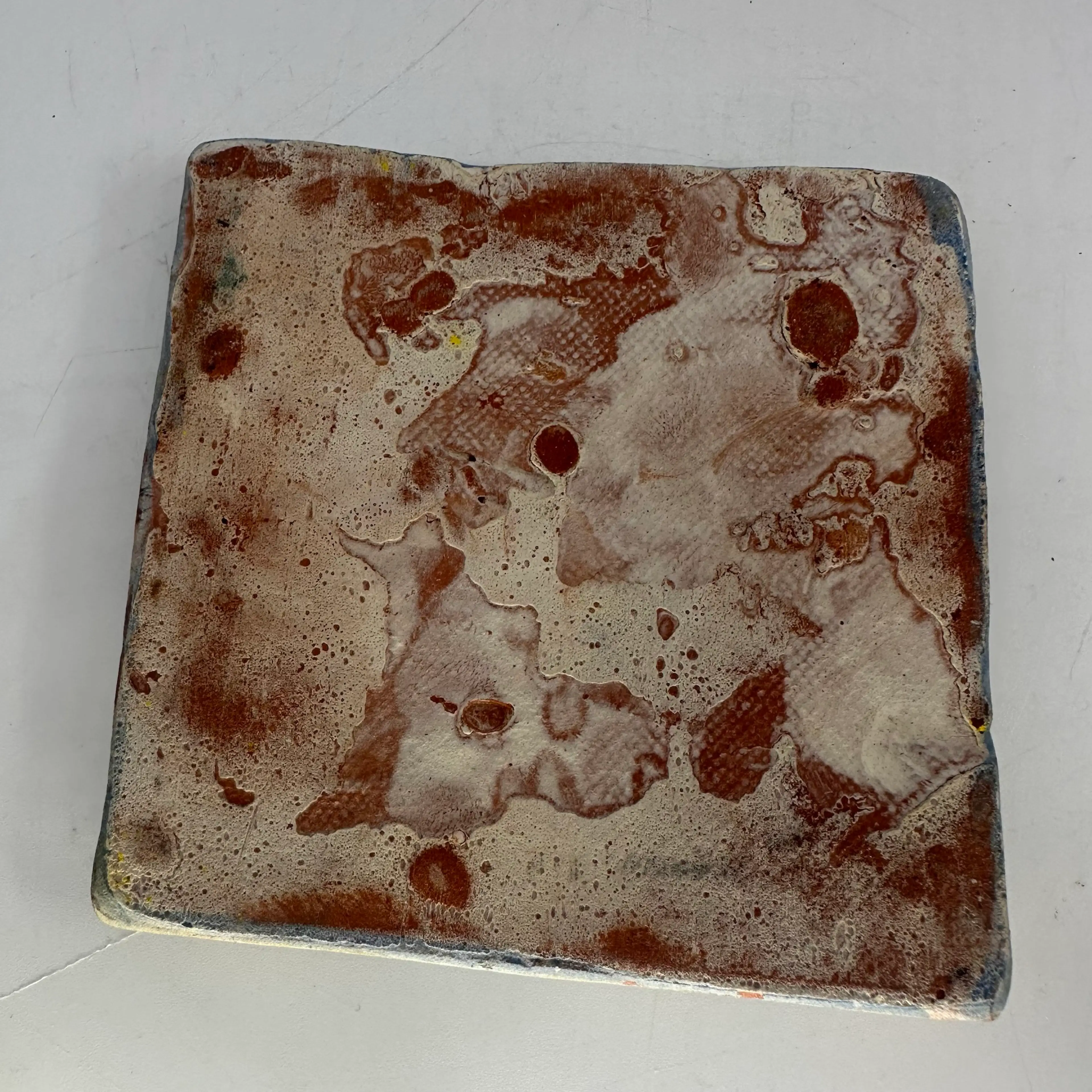 Image 2 of 2