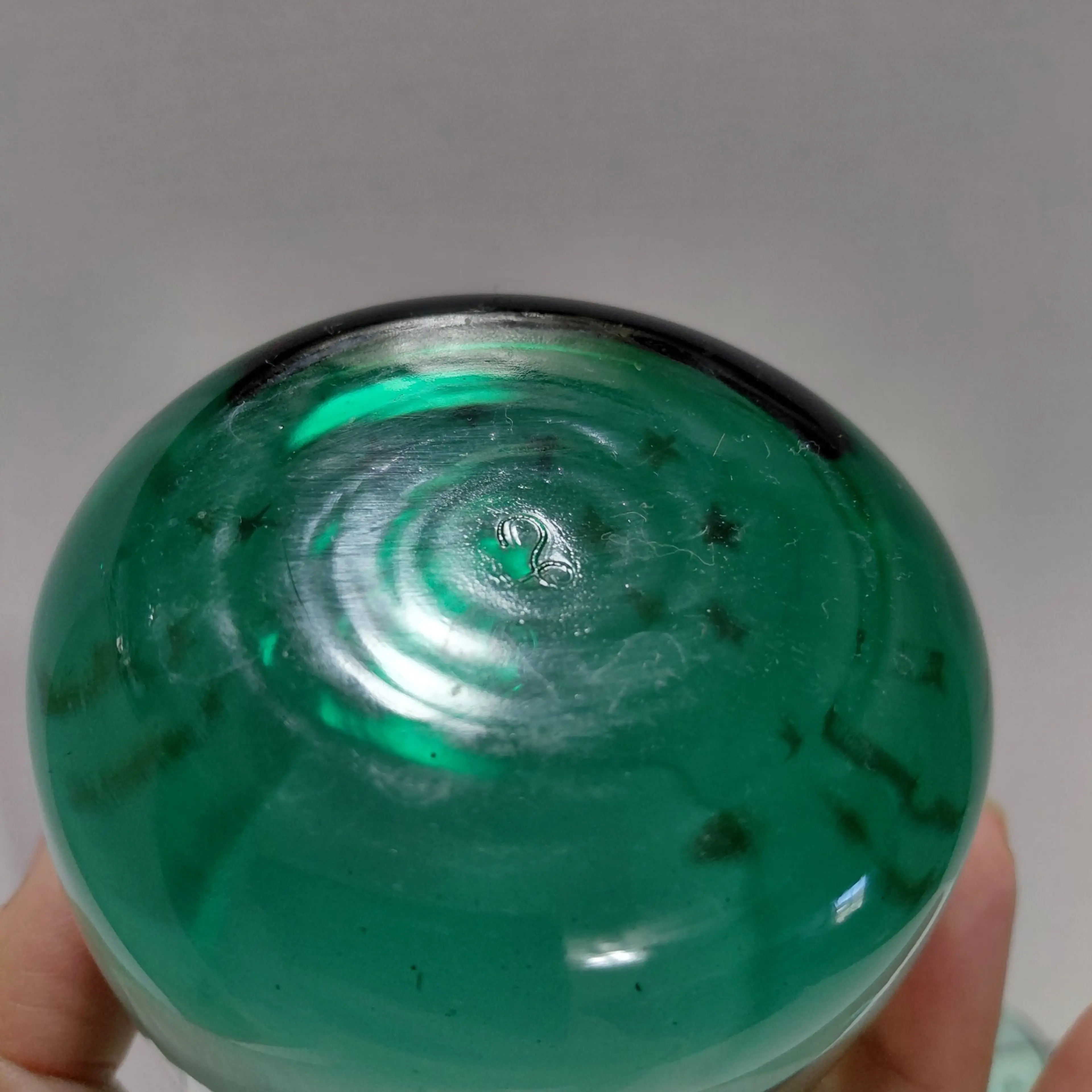 Image 4 of 5