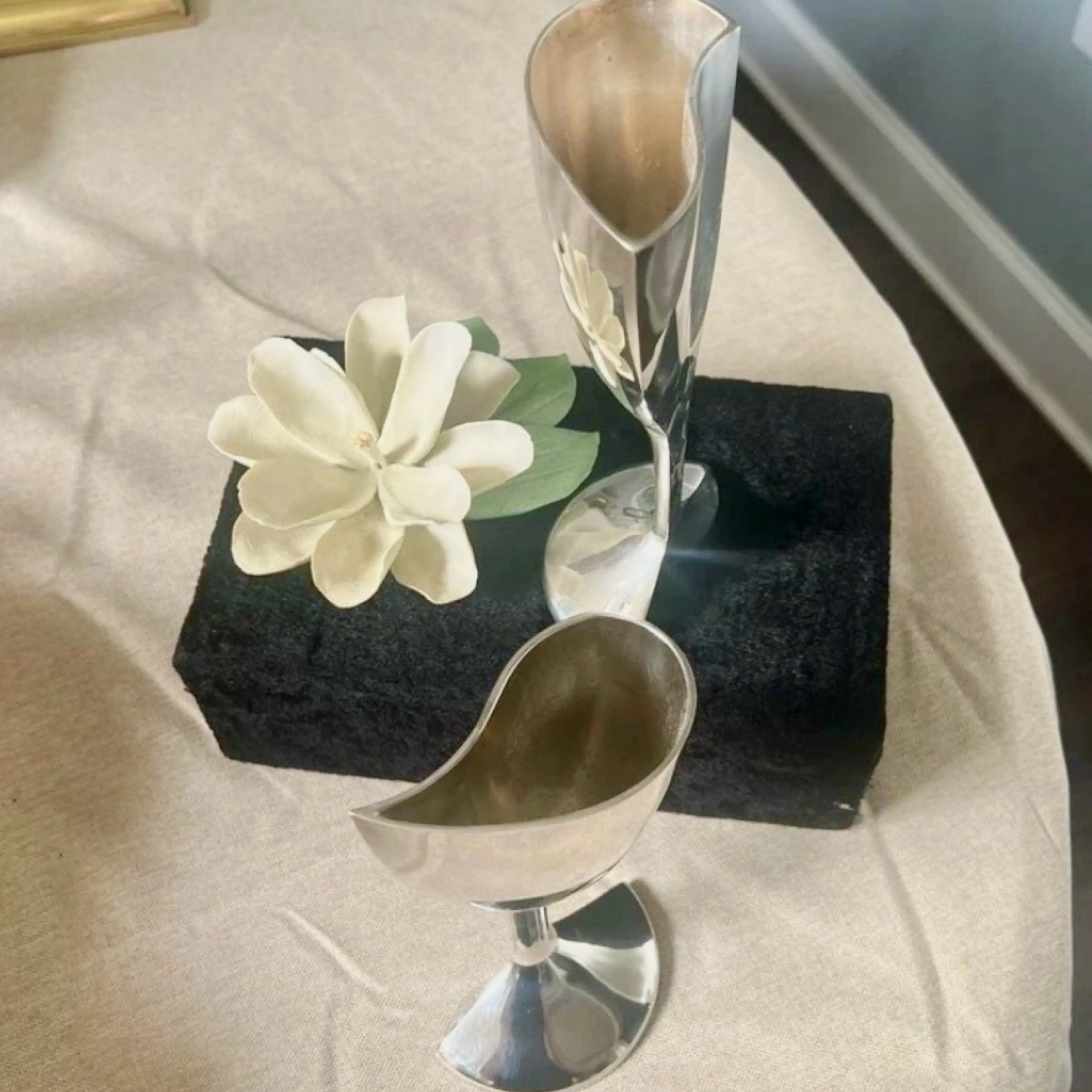 Image 3 of 4