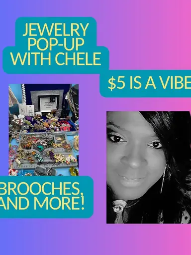 Come Join In My Obsession Of Opening A Jewelry Jar! What Will We Find?