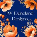 jwdunelanddesigns