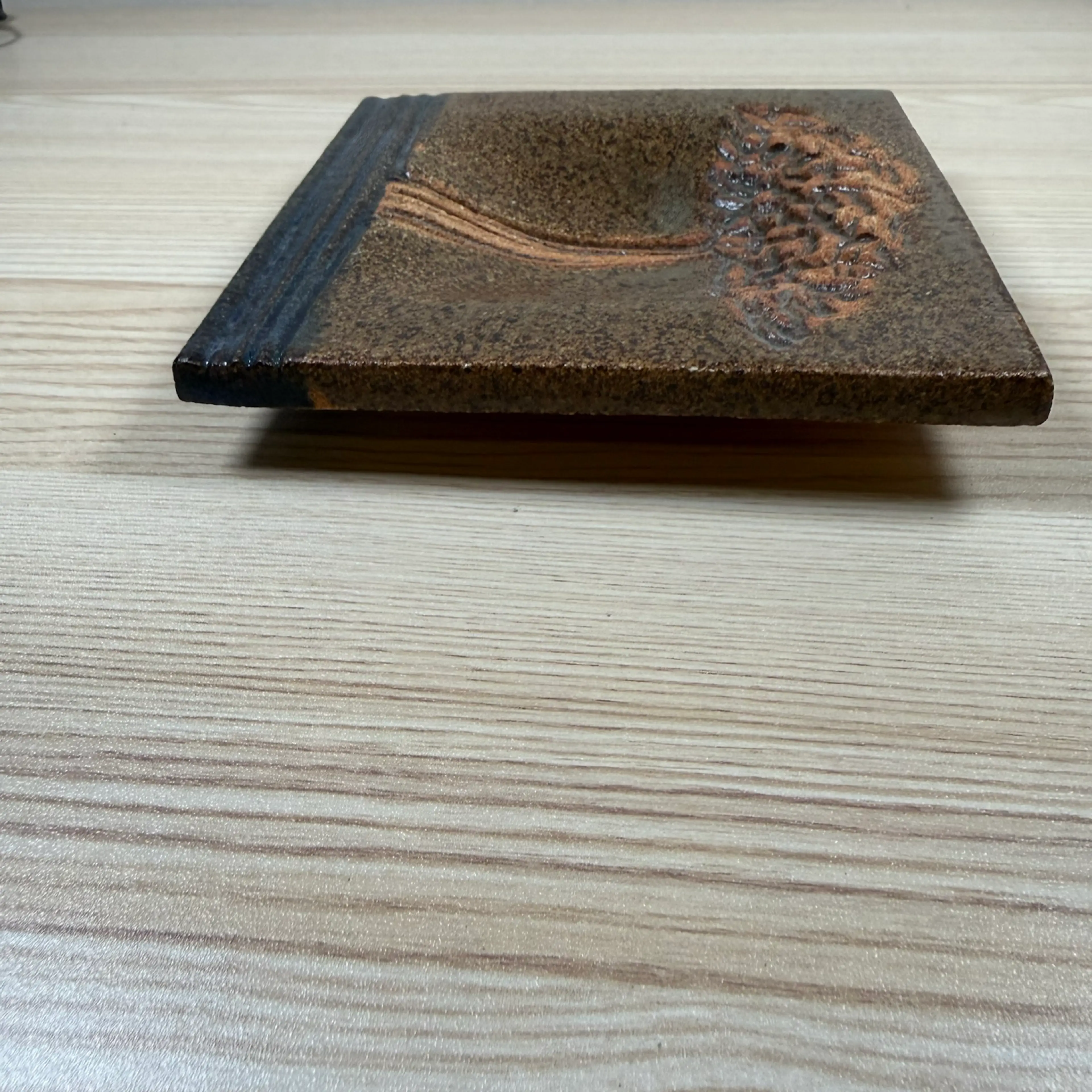 Image 4 of 7