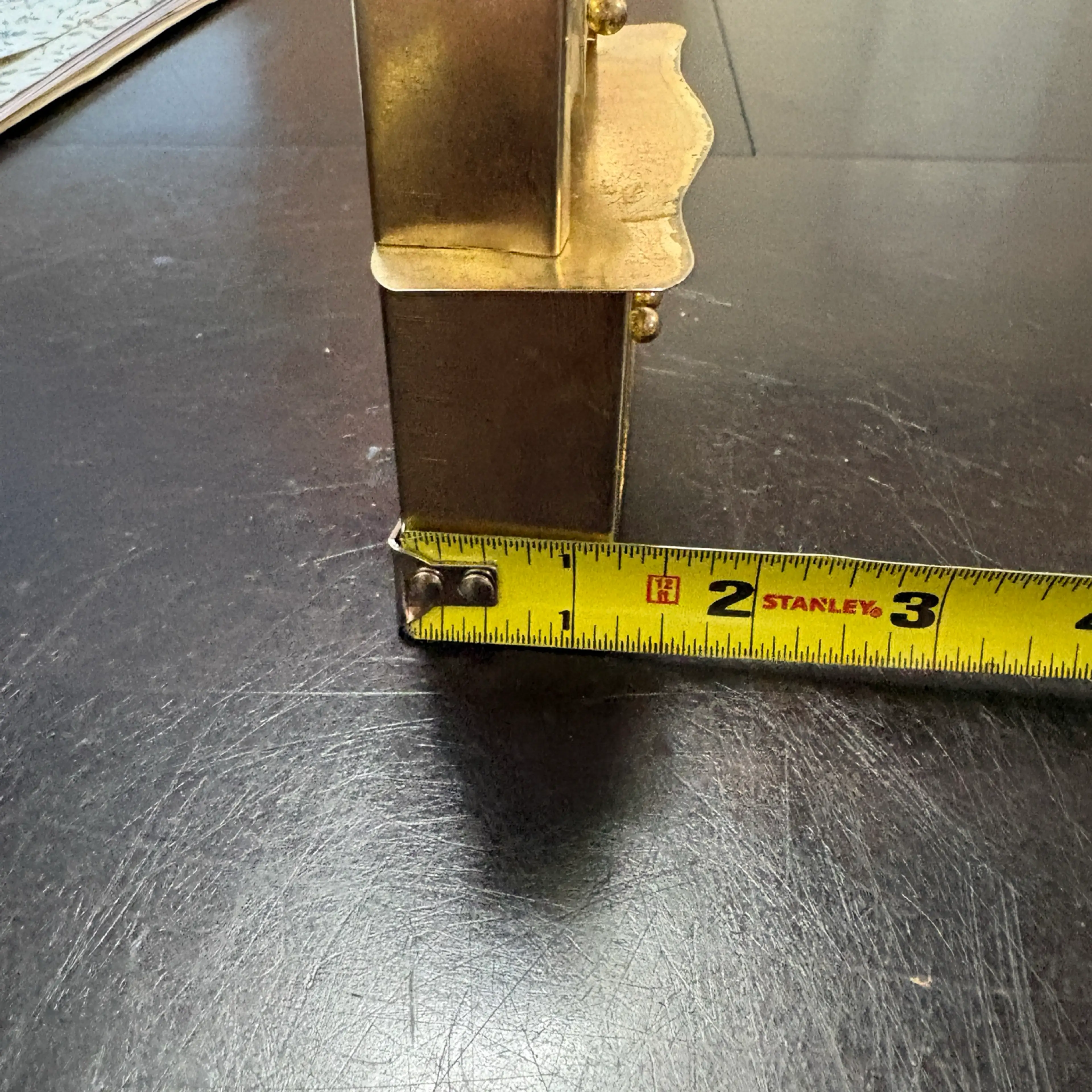 Image 4 of 5