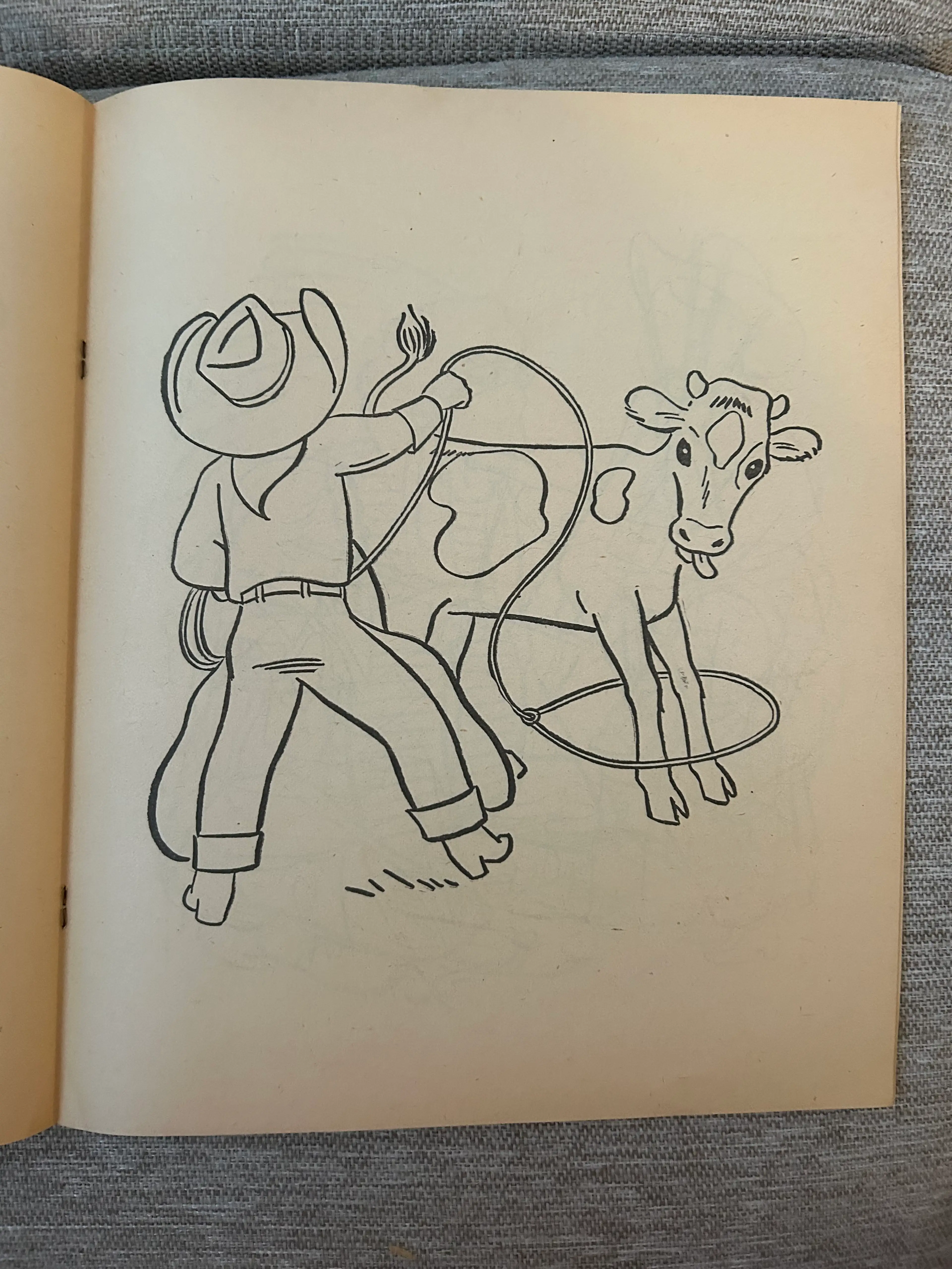 Image 2 of 2
