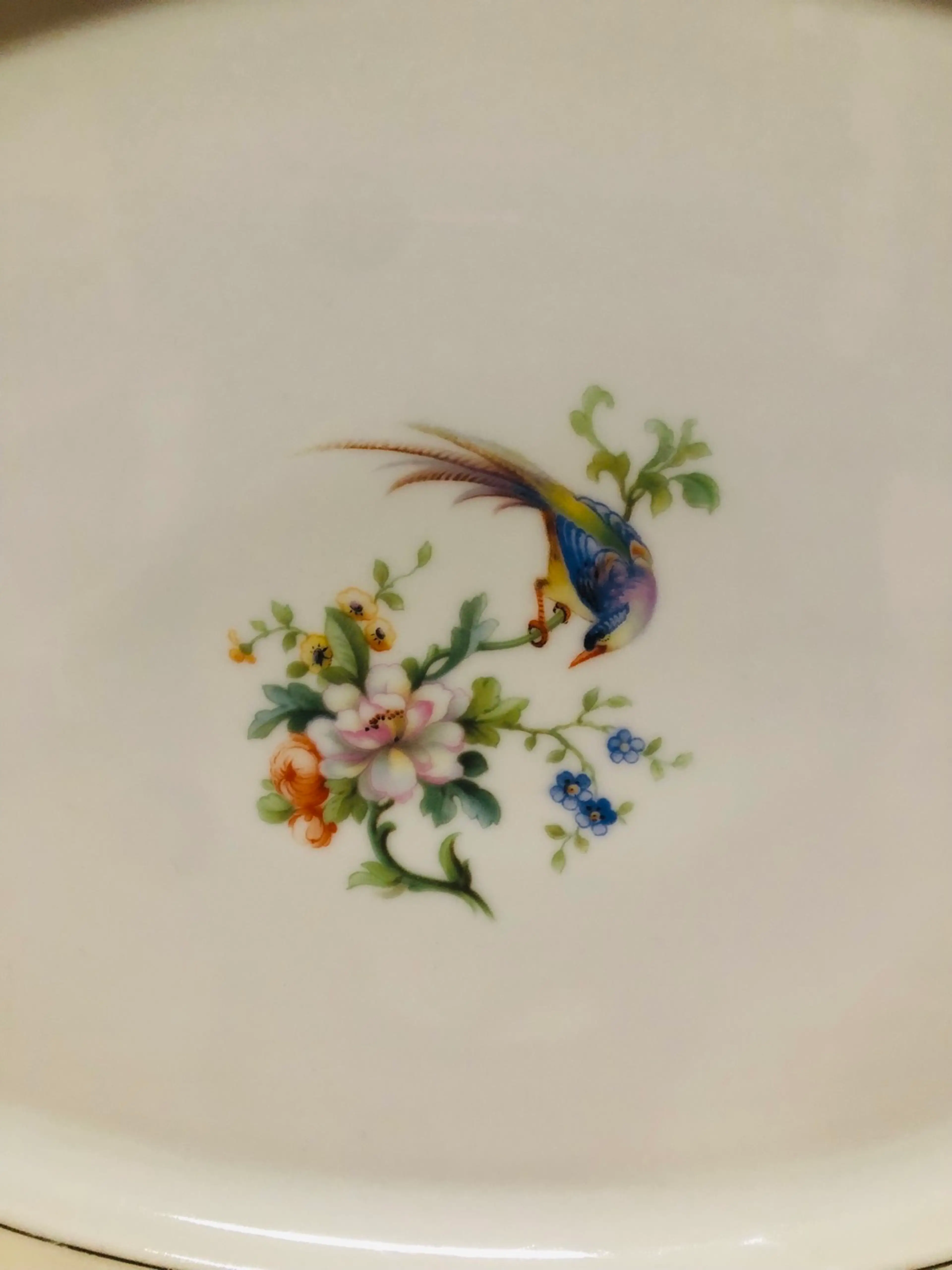 Image 3 of 10