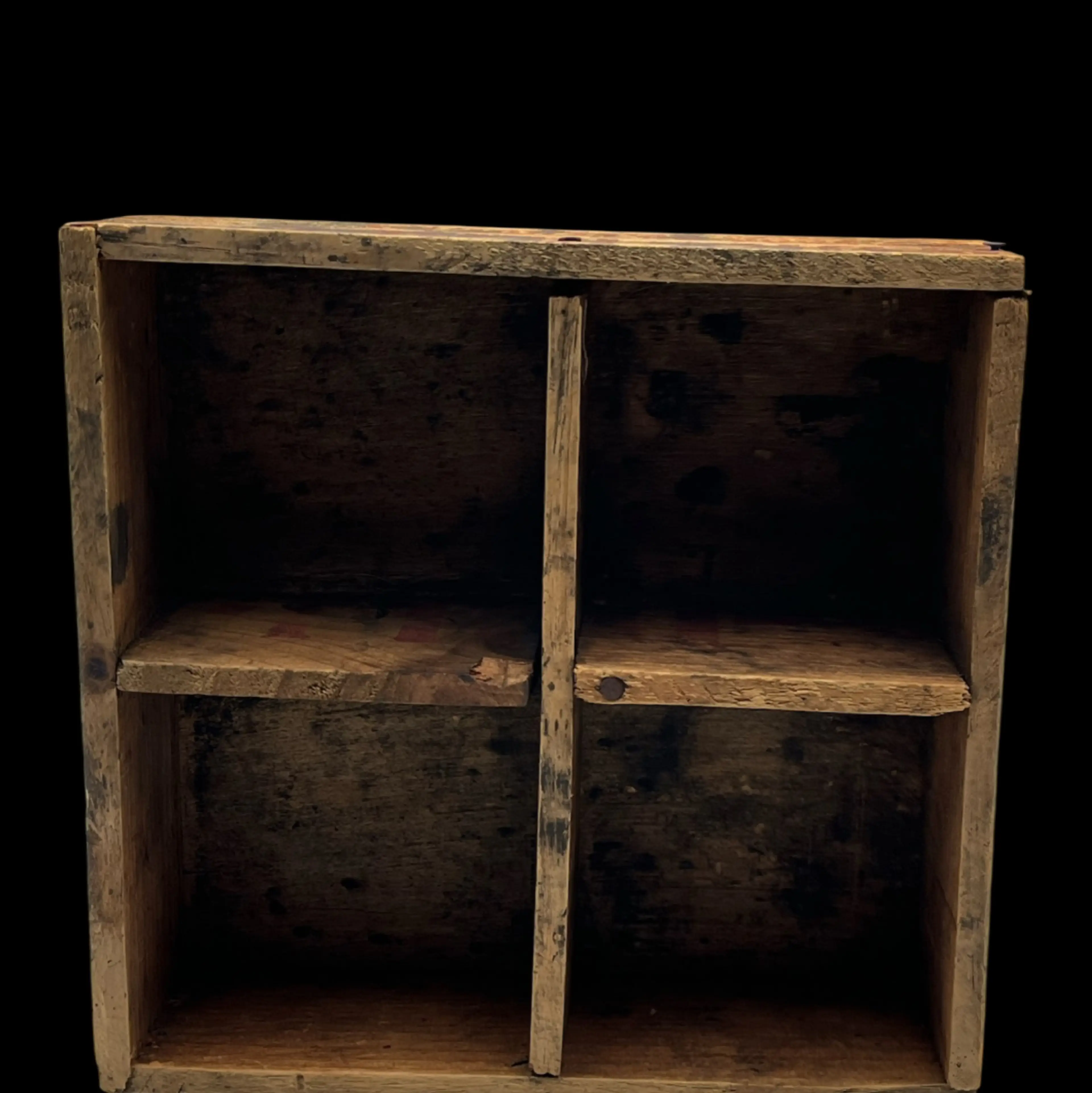 Image 1 of 4