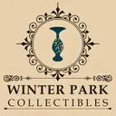 winterparkcollectibles