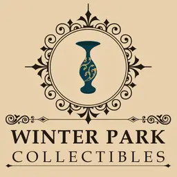 winterparkcollectibles