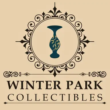 Winter Park Collectibles