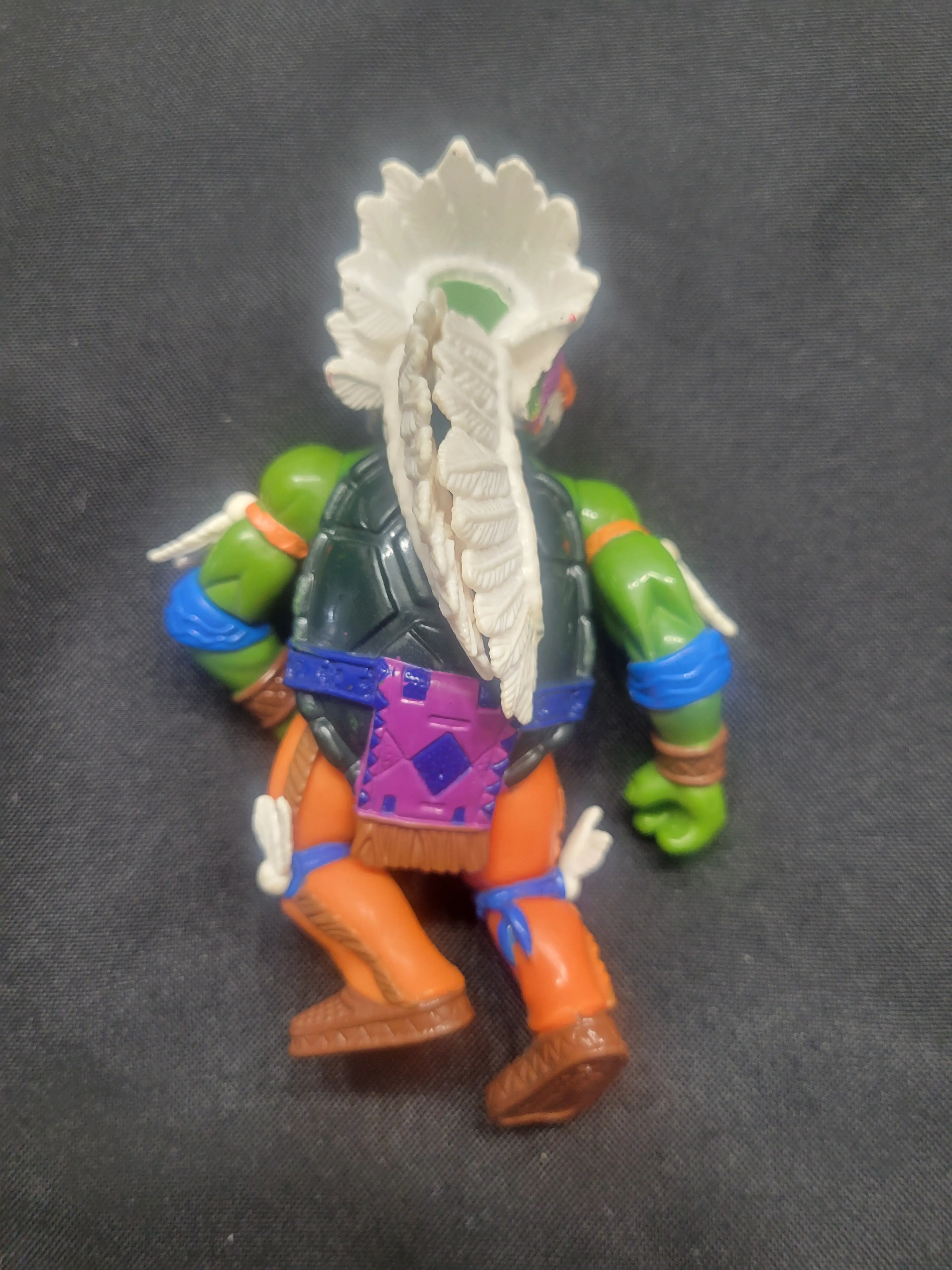Image 2 of 2
