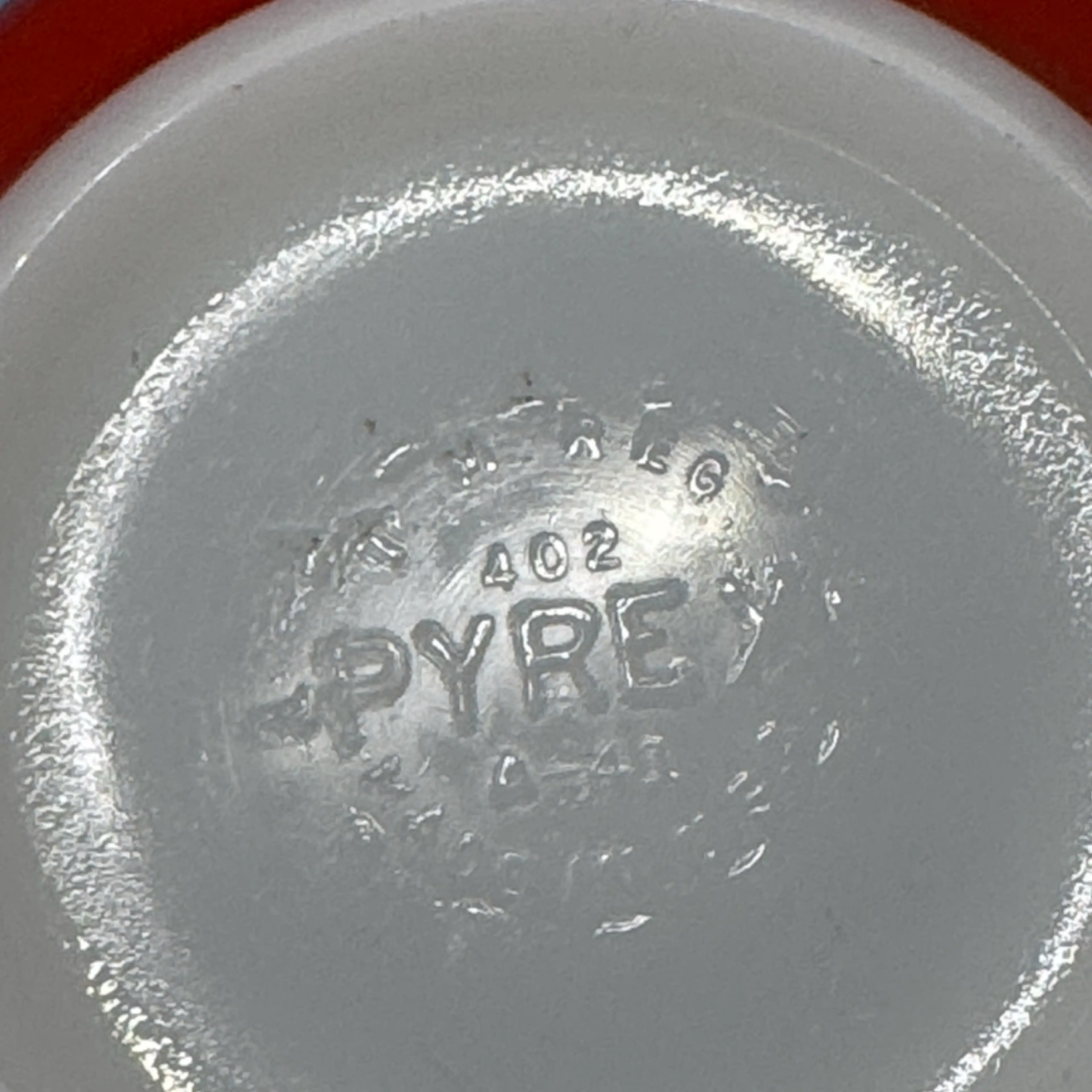 Image 4 of 13