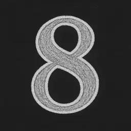 #09 - Random Pulls 8