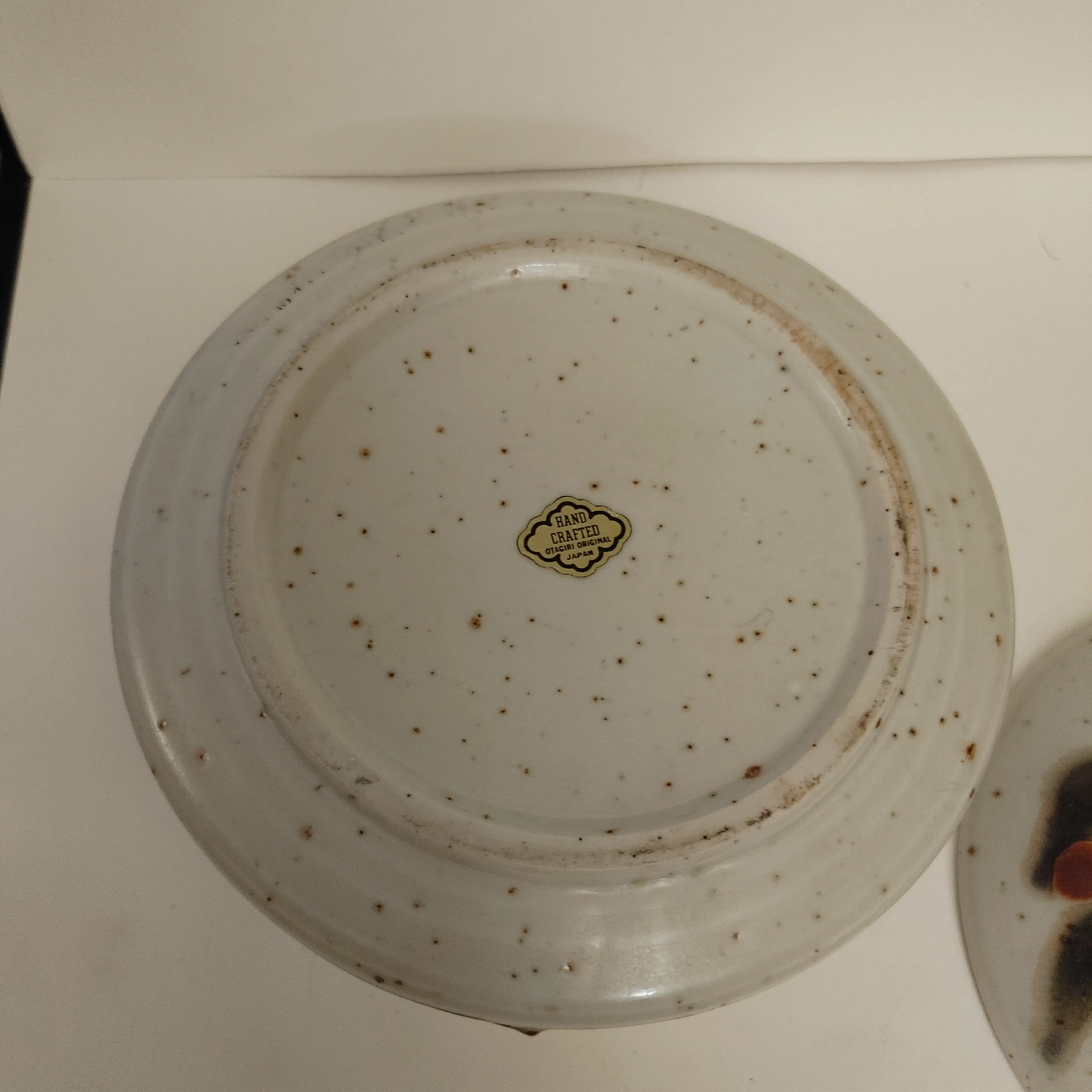 Image 4 of 5