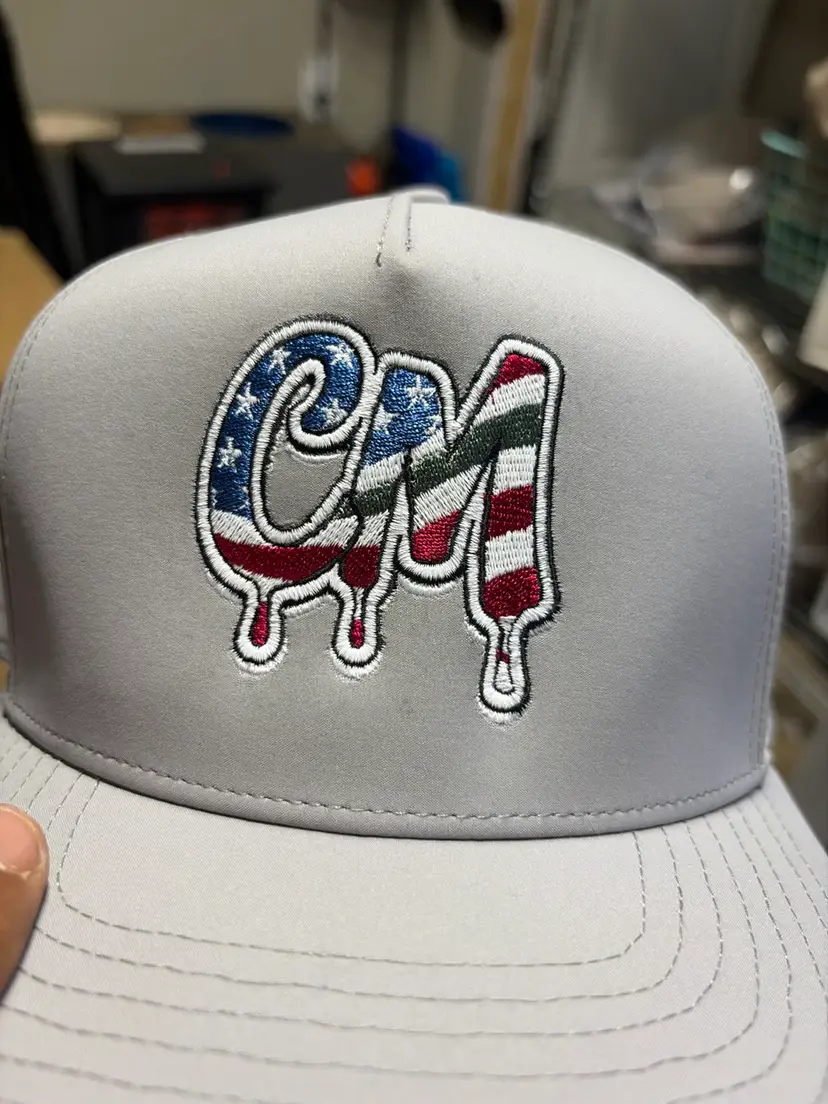 Livestream thumbnail