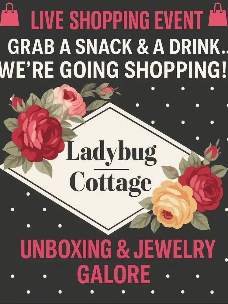 🐞 POP-UP A little bit of this, a little bit of that...