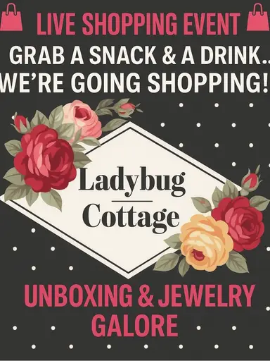 π POP-UP A little bit of this, a little bit of that...