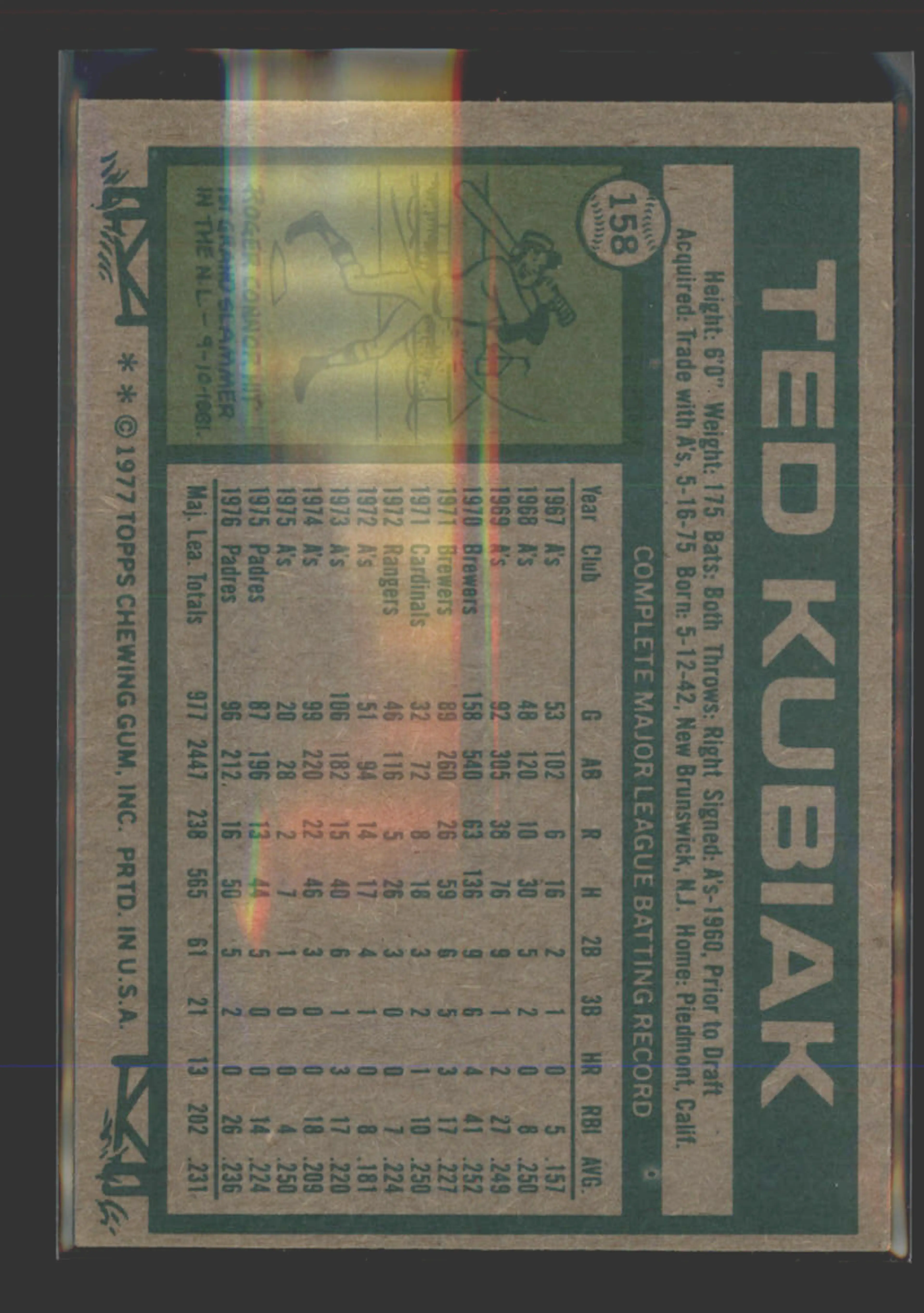 Image 2 of 4