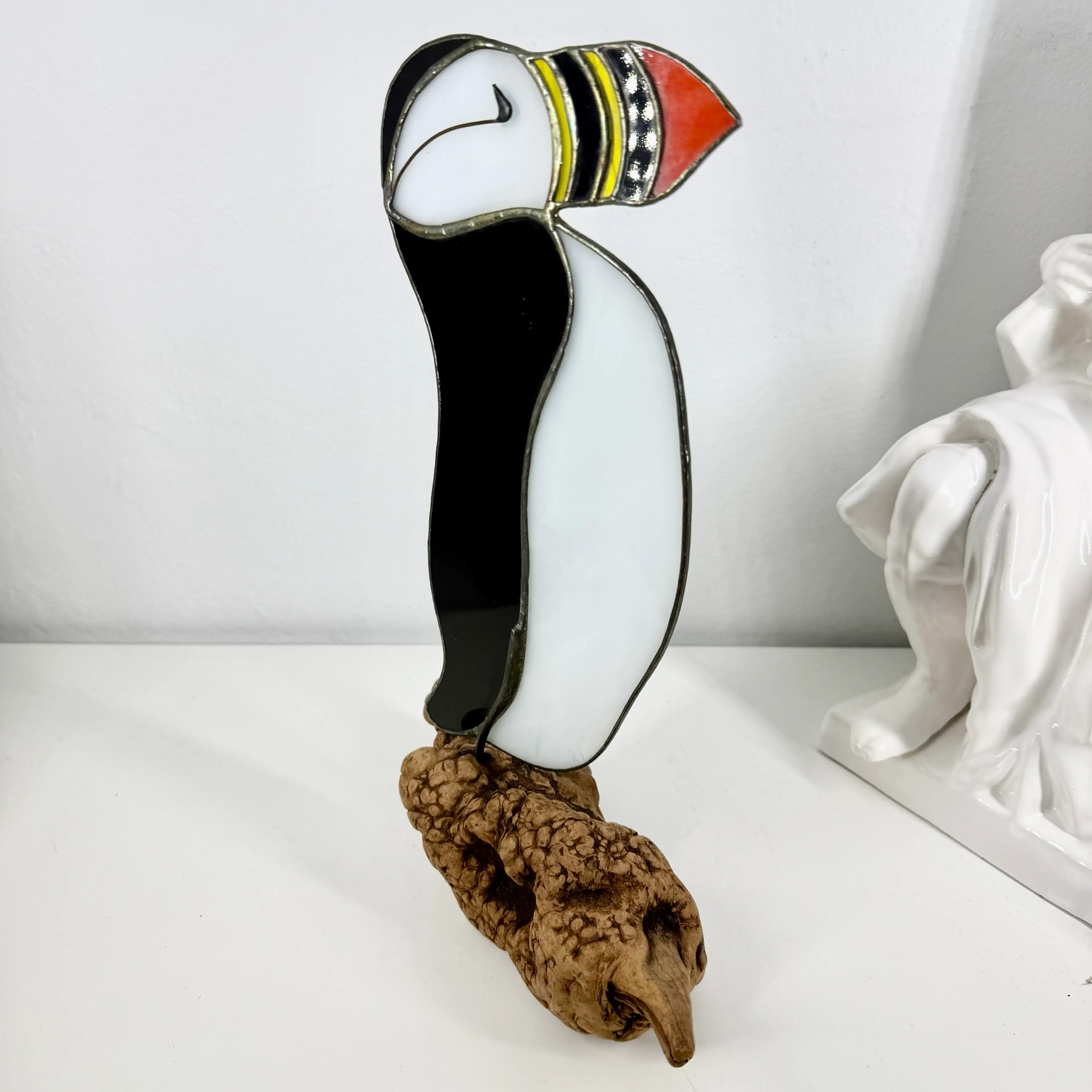 Image 4 of 8