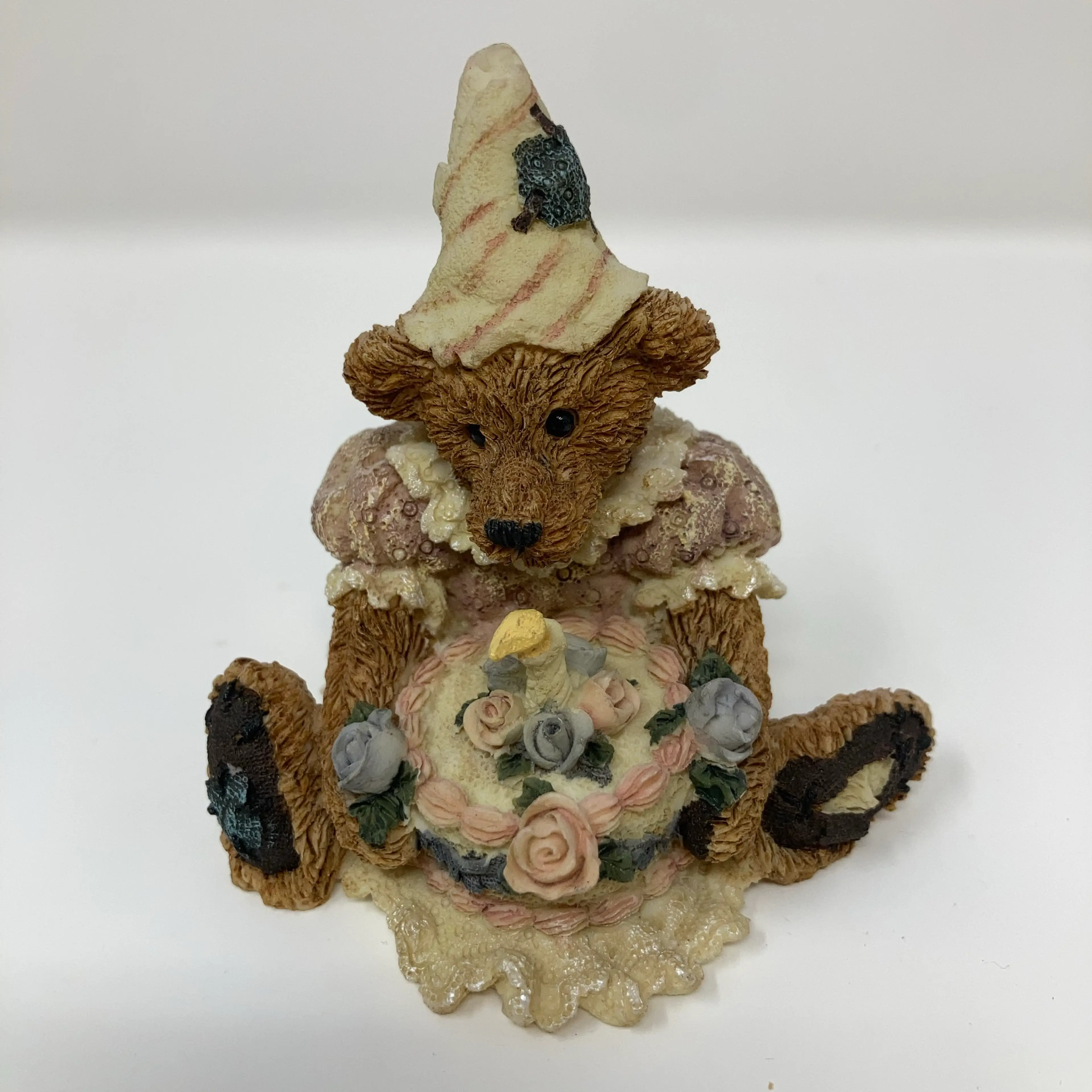 Image 1 of 13