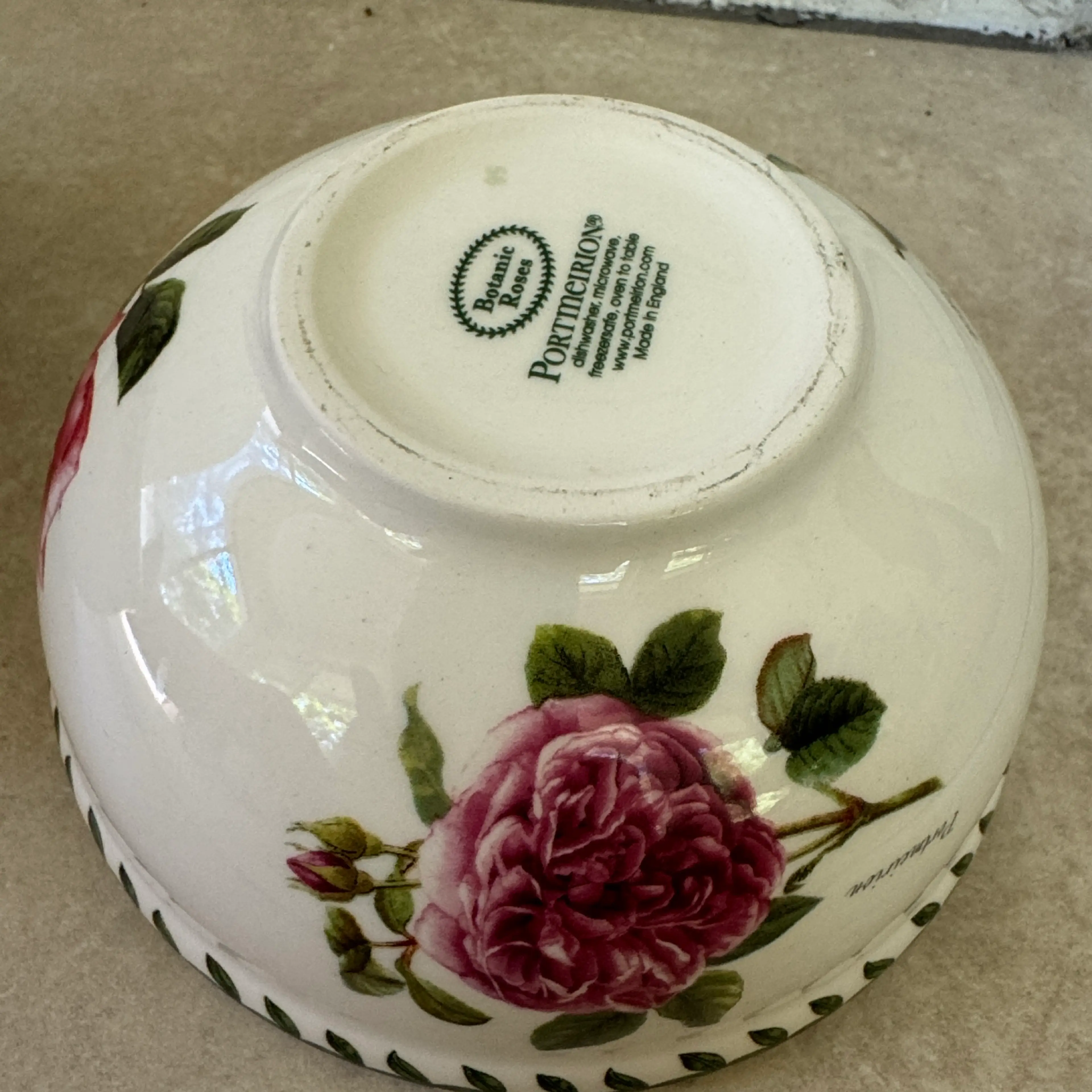 Image 4 of 11