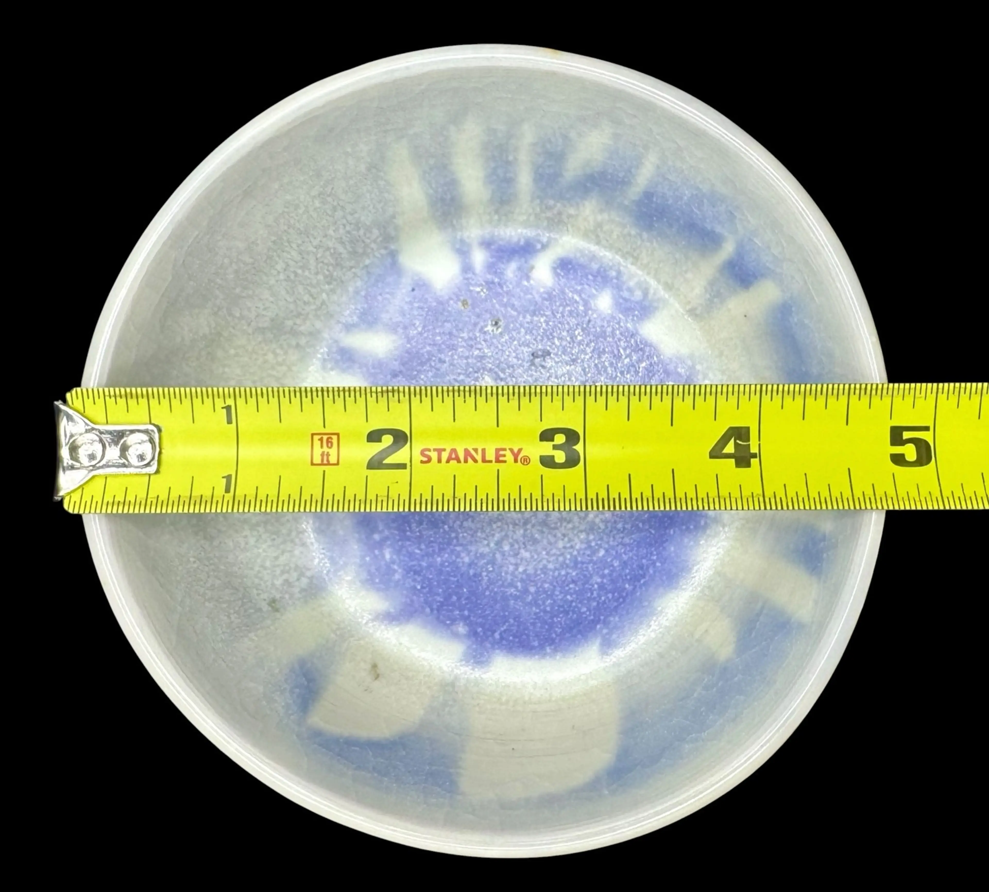 Image 4 of 6