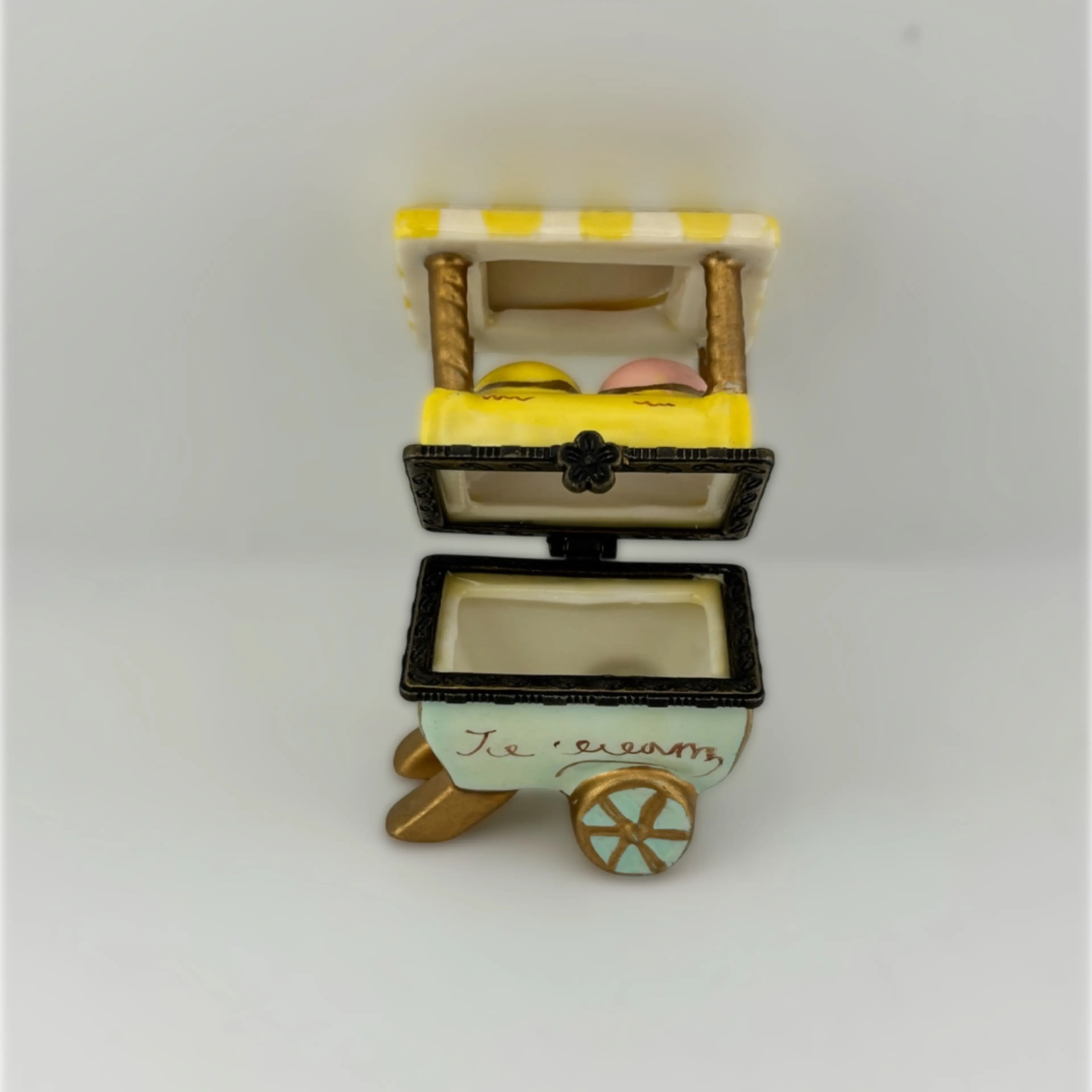 Image 2 of 5