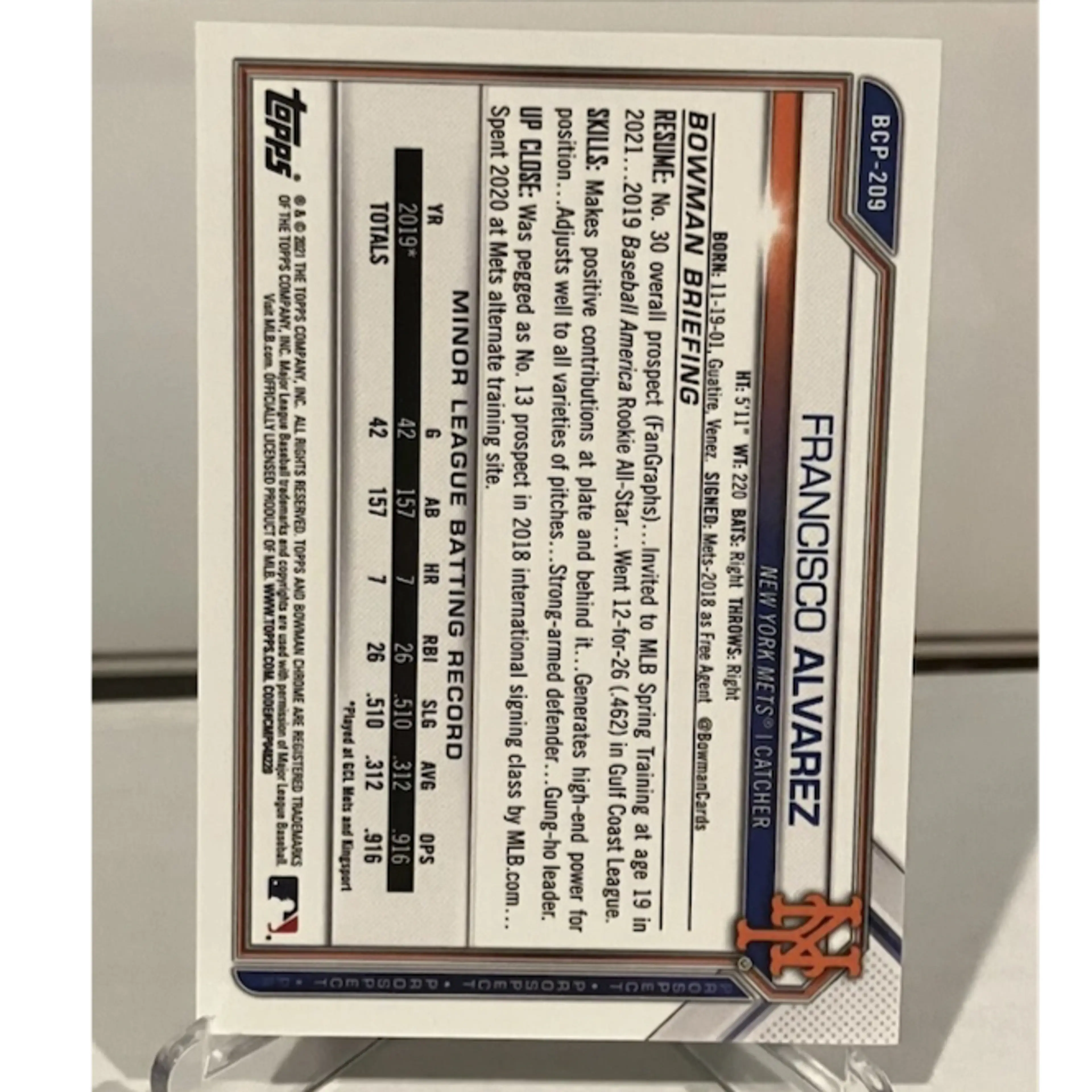 Image 2 of 2