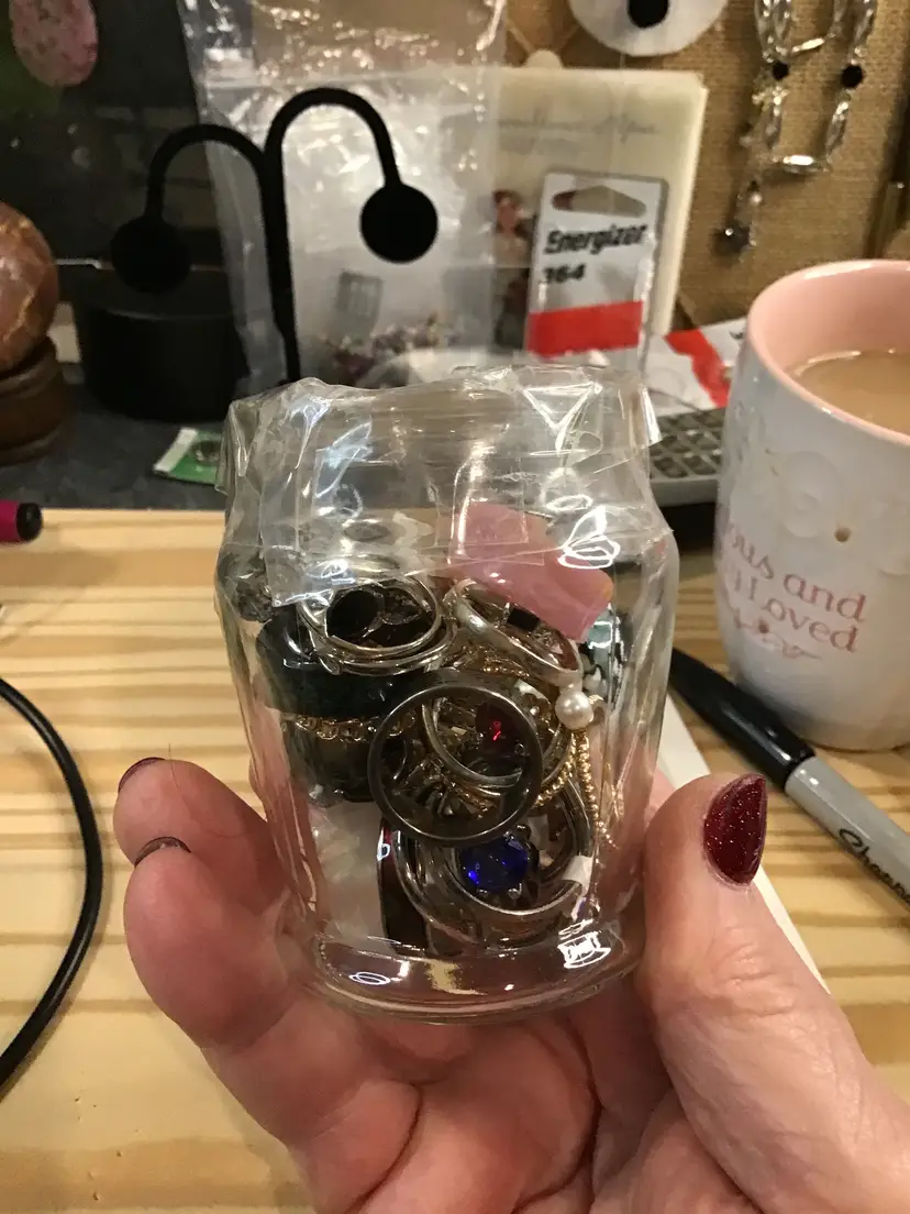 Livestream thumbnail