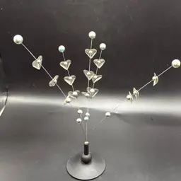 Kinetic Sculpture Kosta-Slöjd AB, 1960s