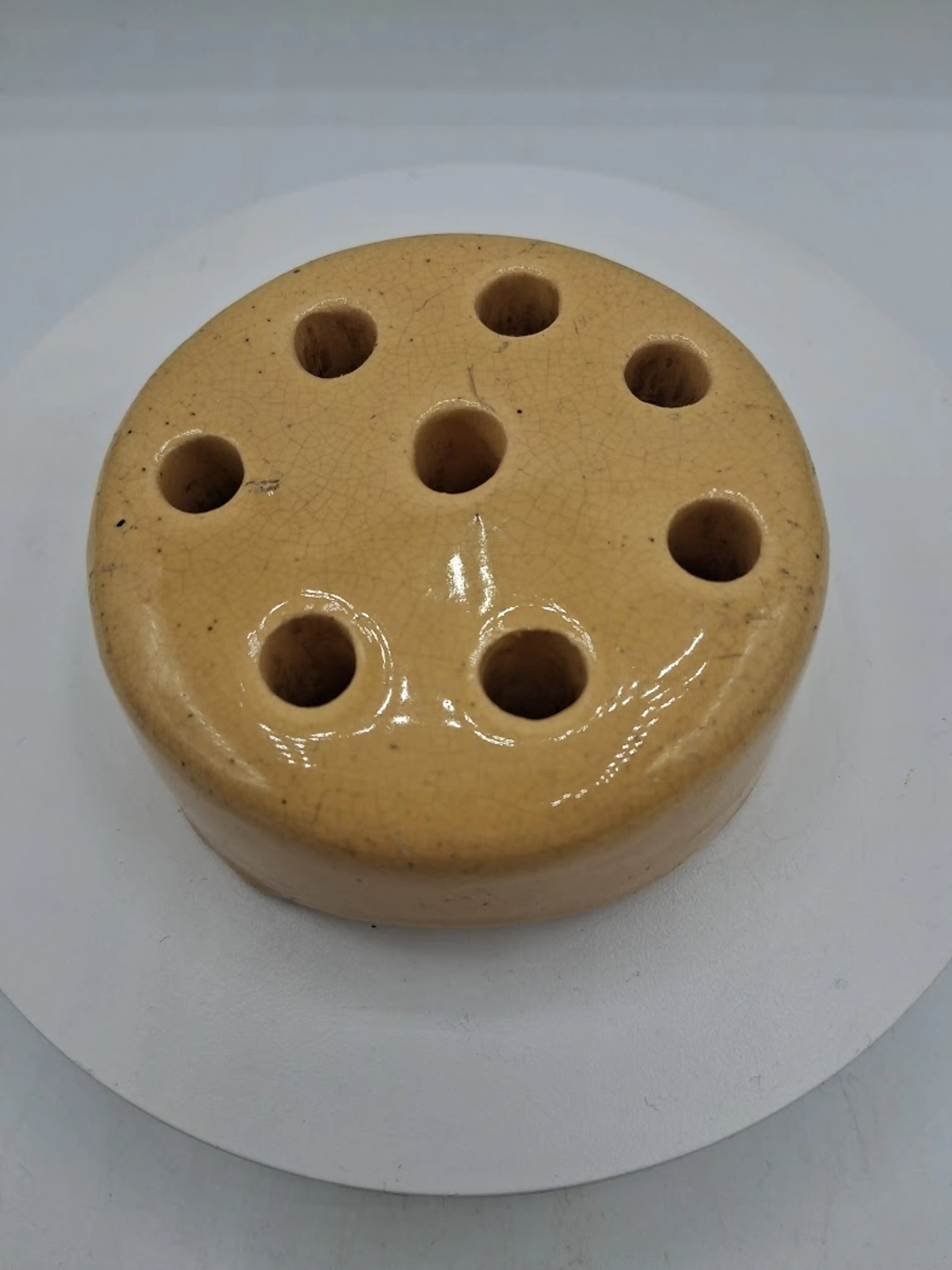 Image 2 of 3