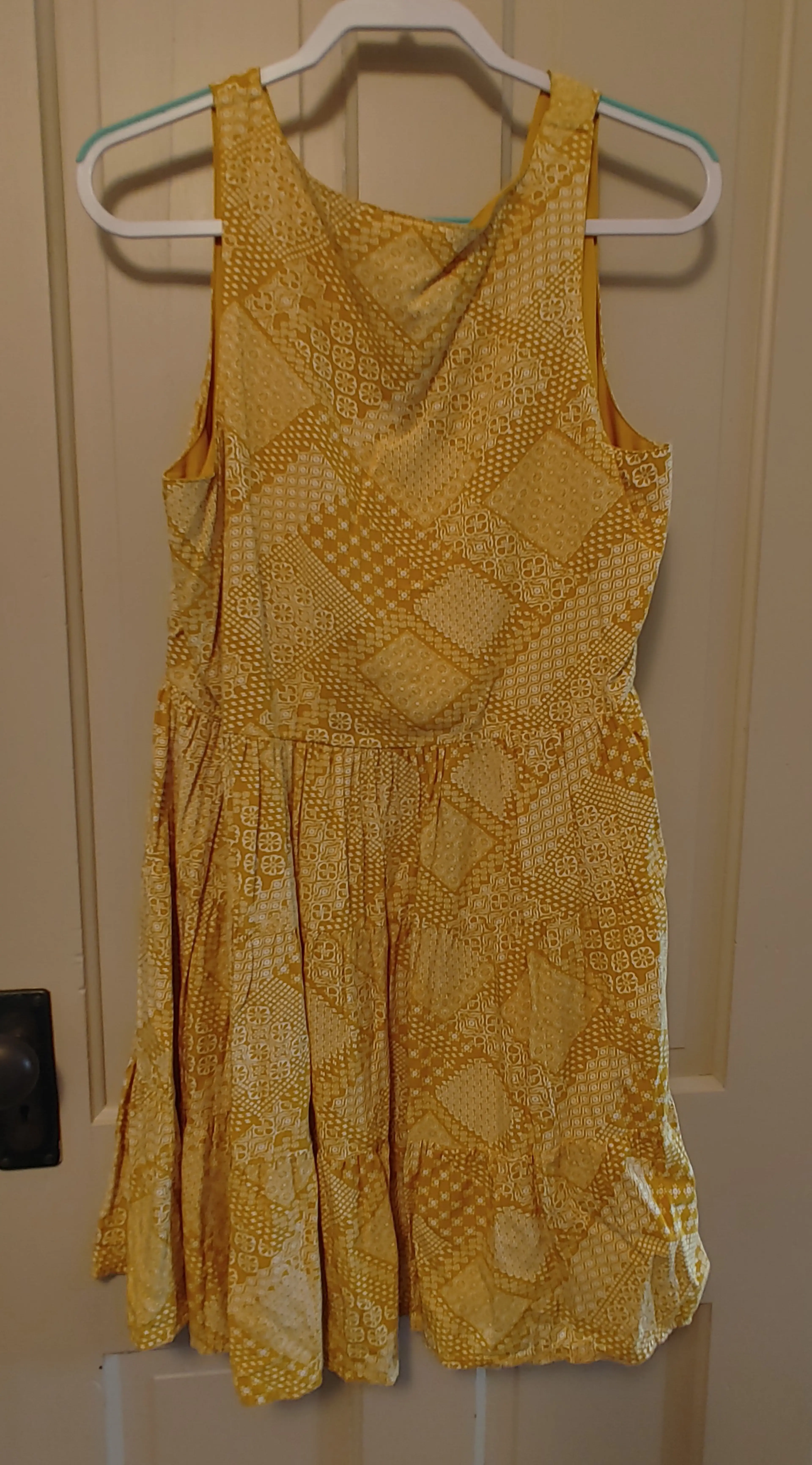 Image 2 of 3