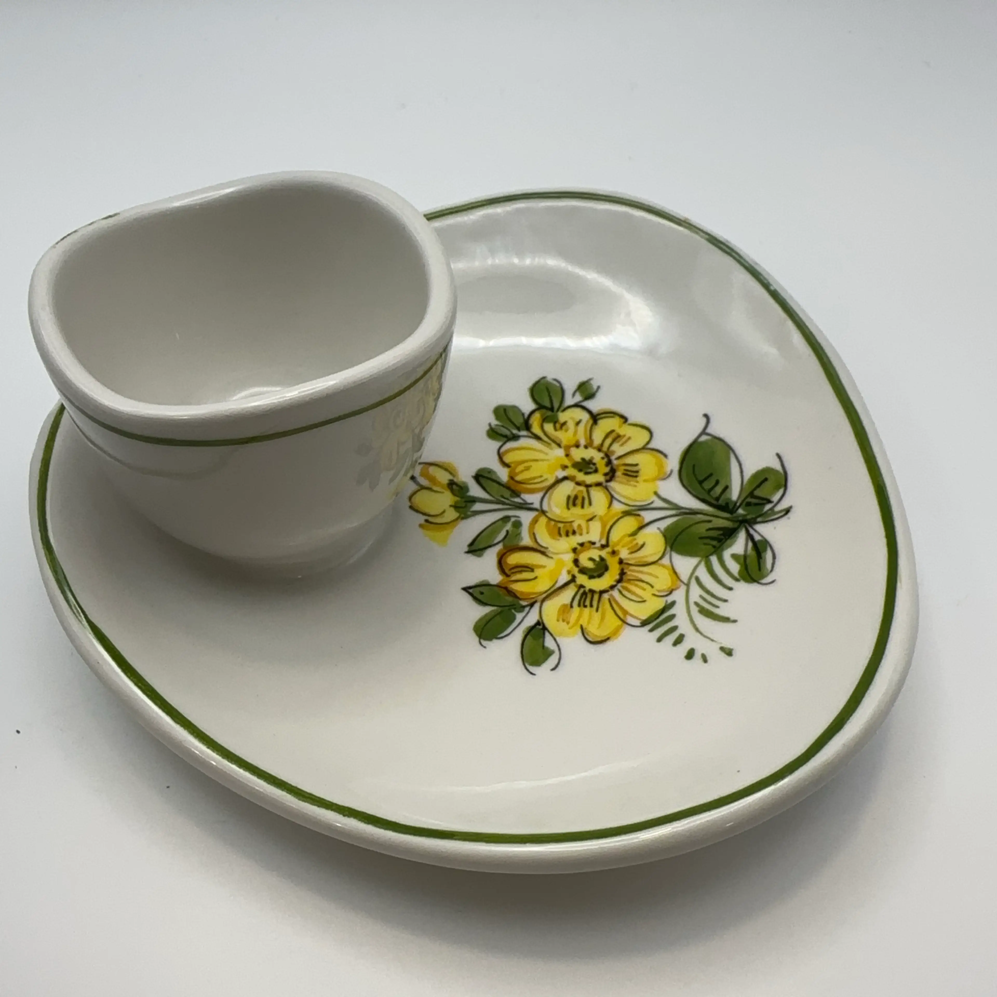 Image 2 of 10