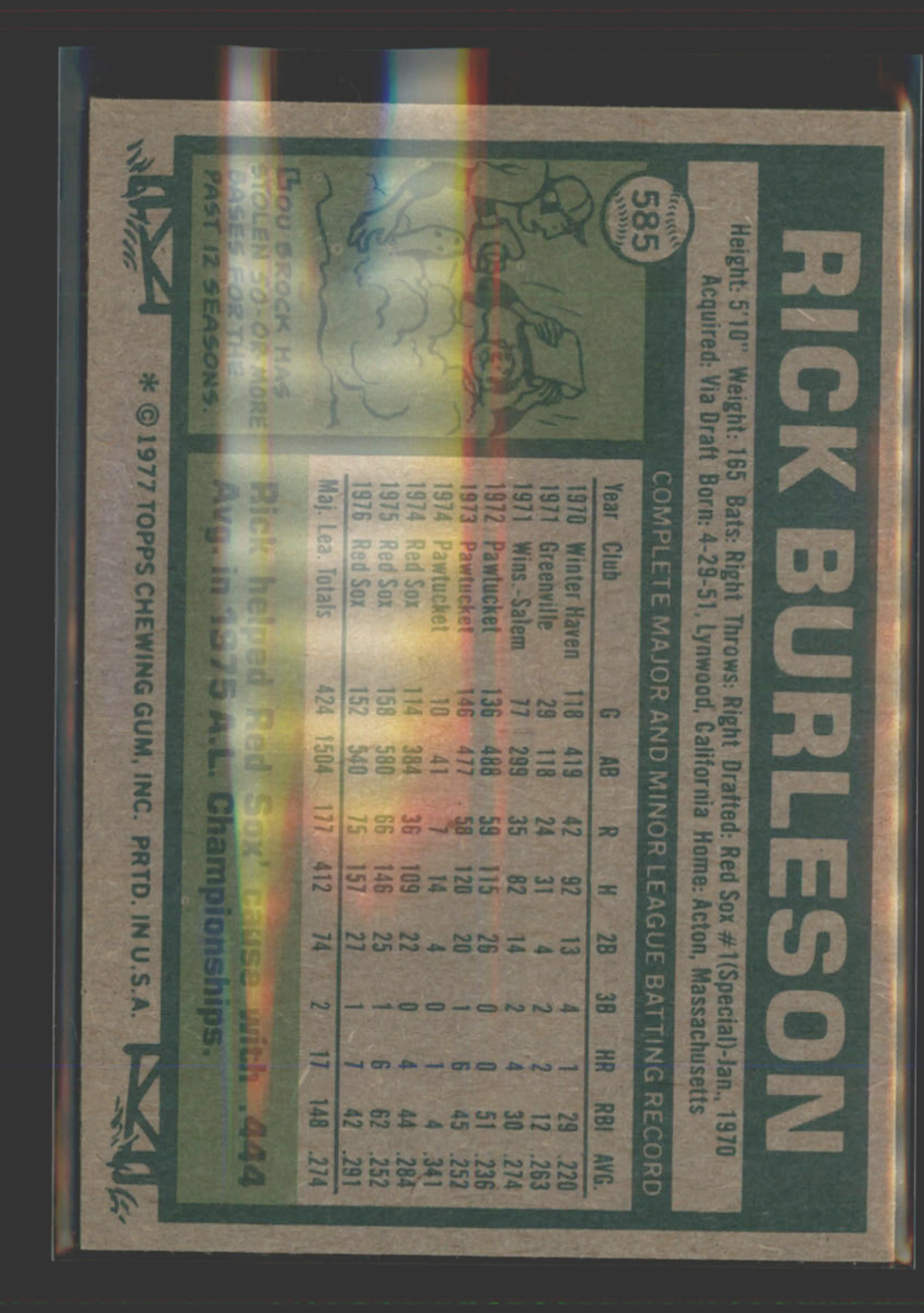 Image 2 of 4