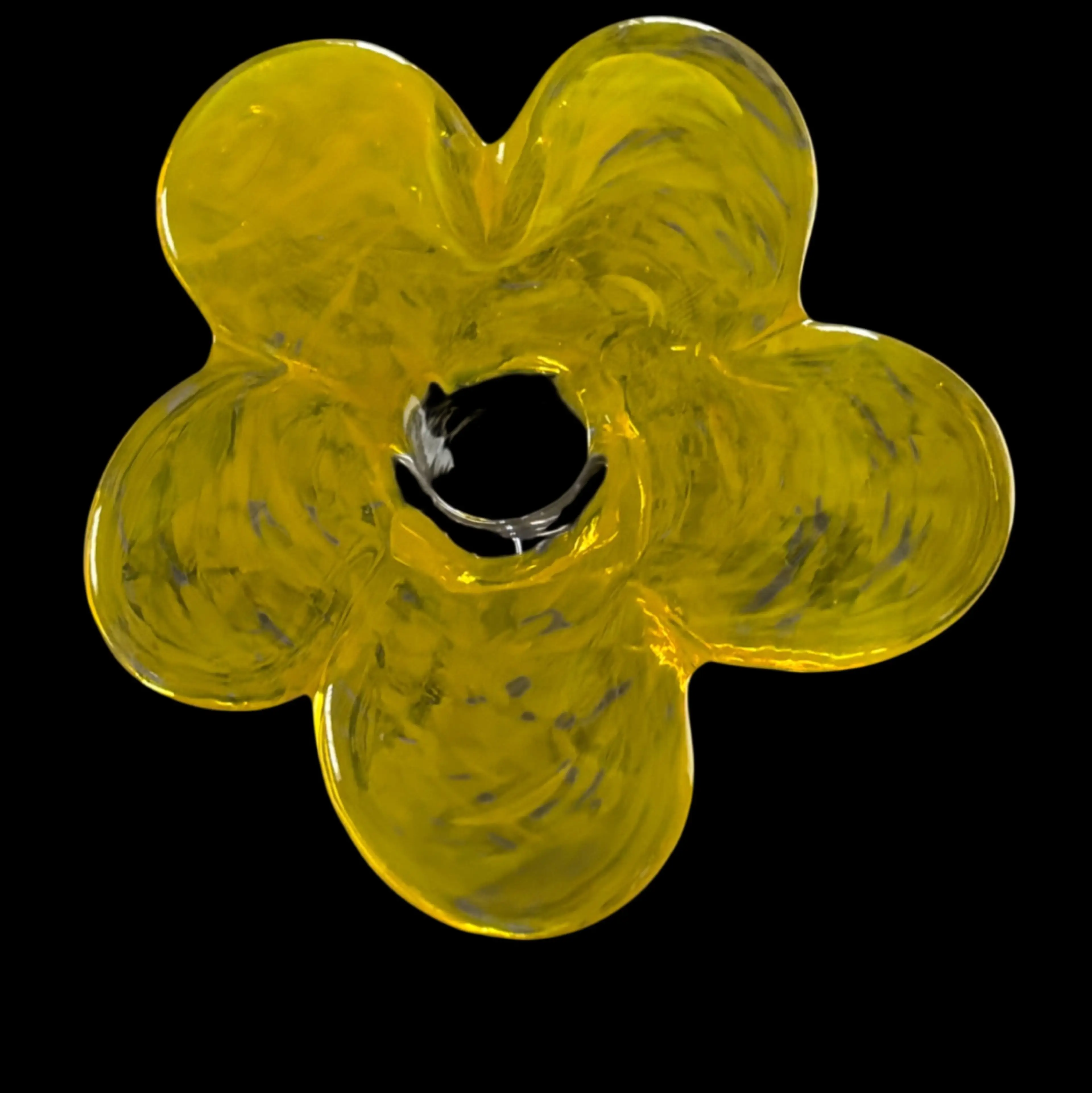 Image 4 of 5