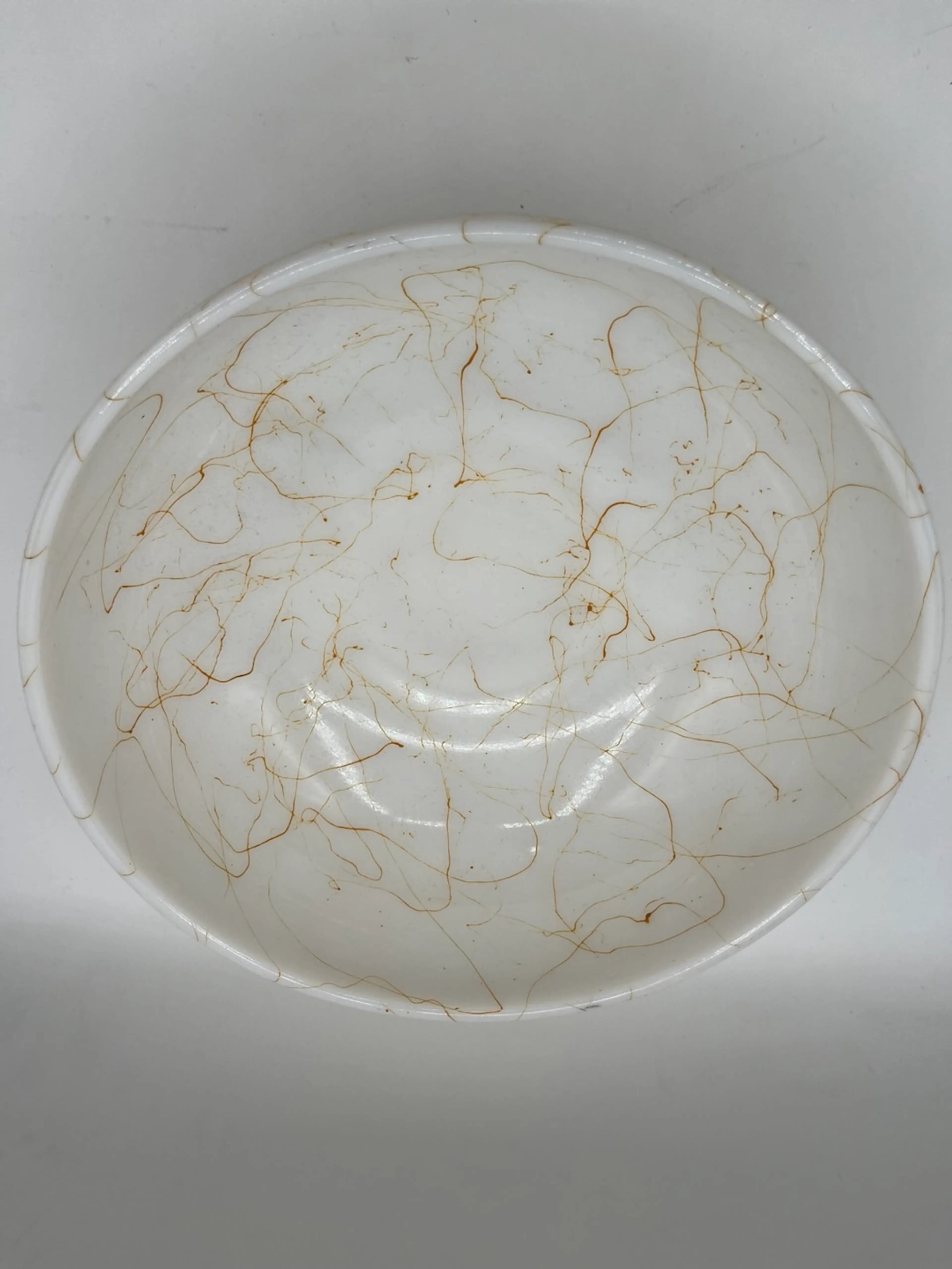 Image 3 of 11