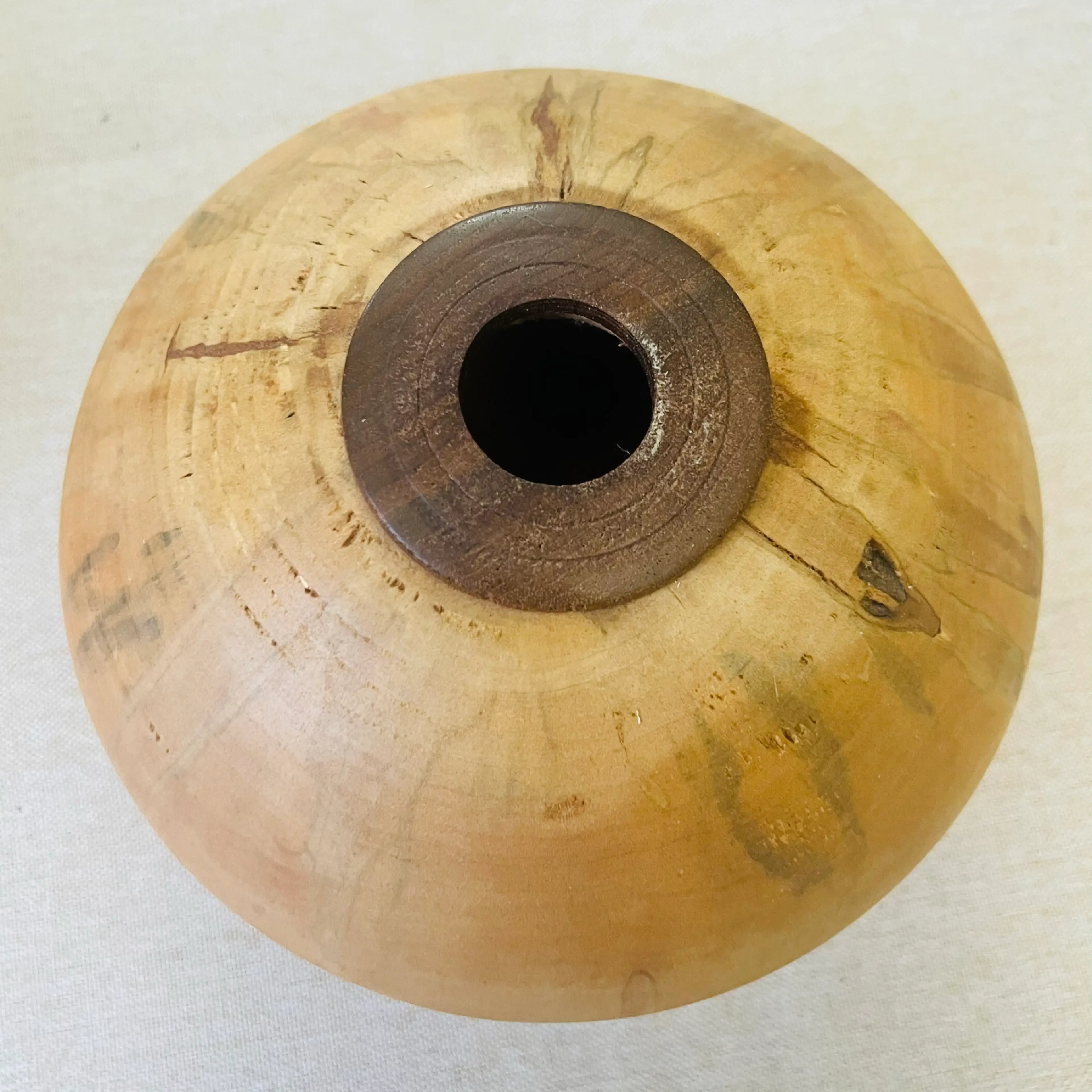 Image 2 of 5