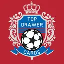 topdrawercards