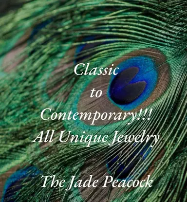 C’mon See What Jewels Are In Store….. You Know You Want to