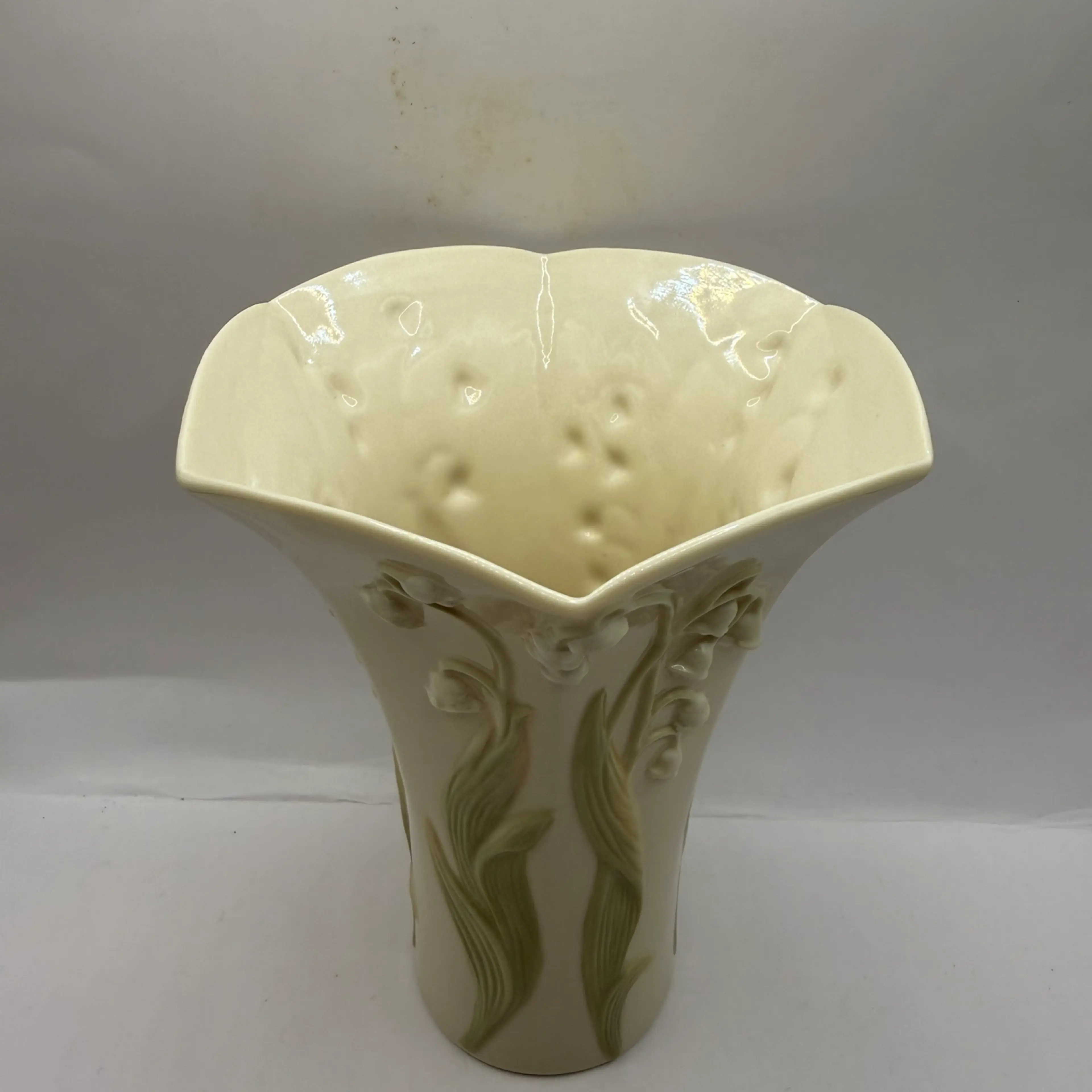 Image 4 of 7