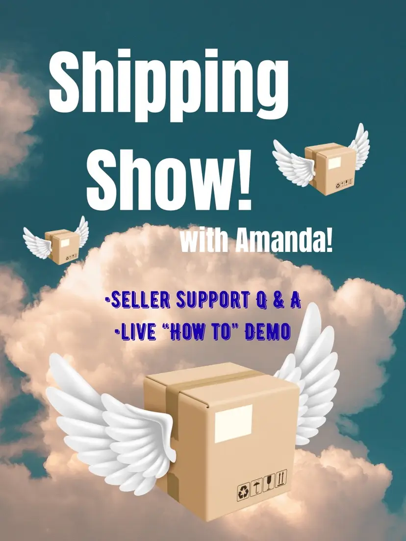 Livestream thumbnail