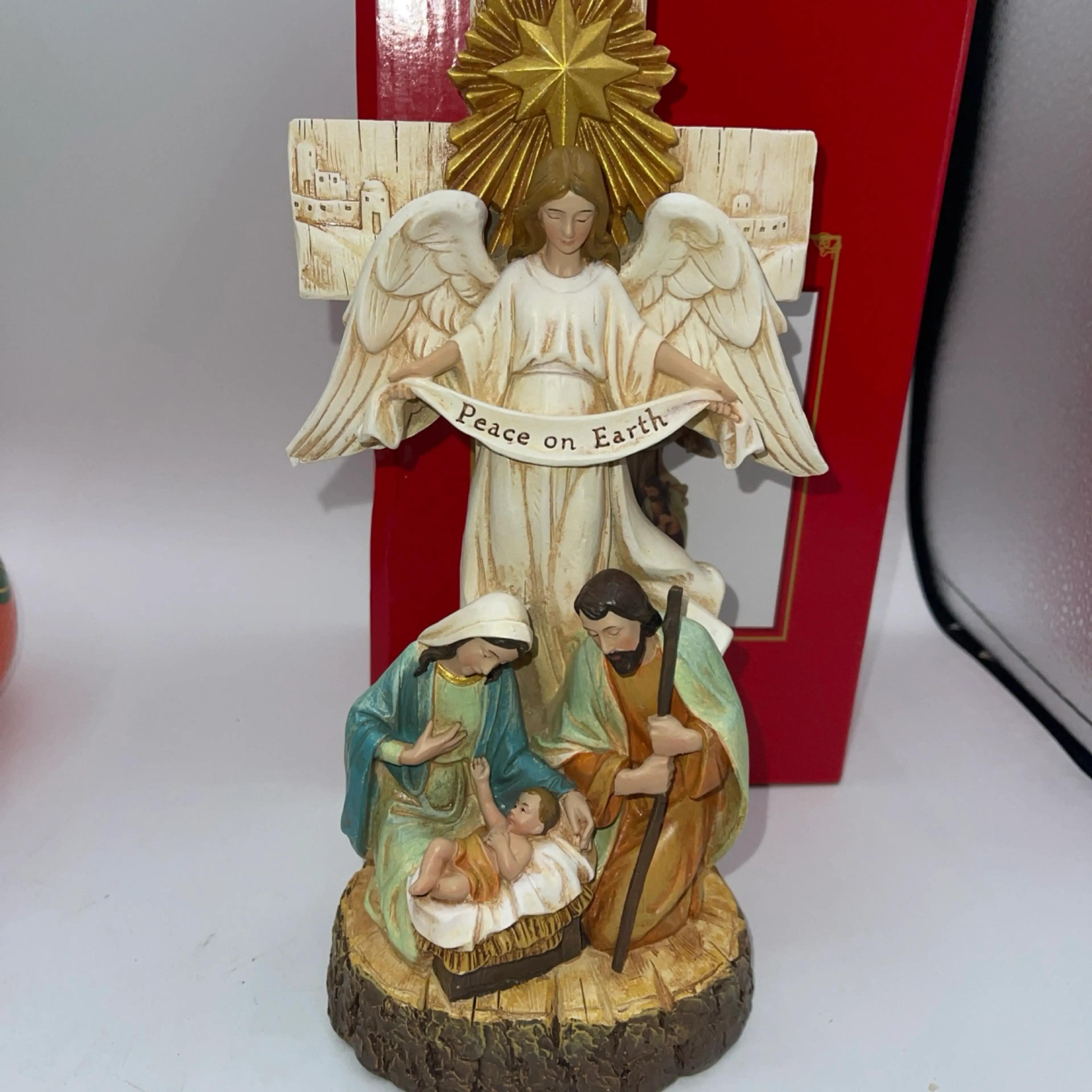 Image 3 of 8